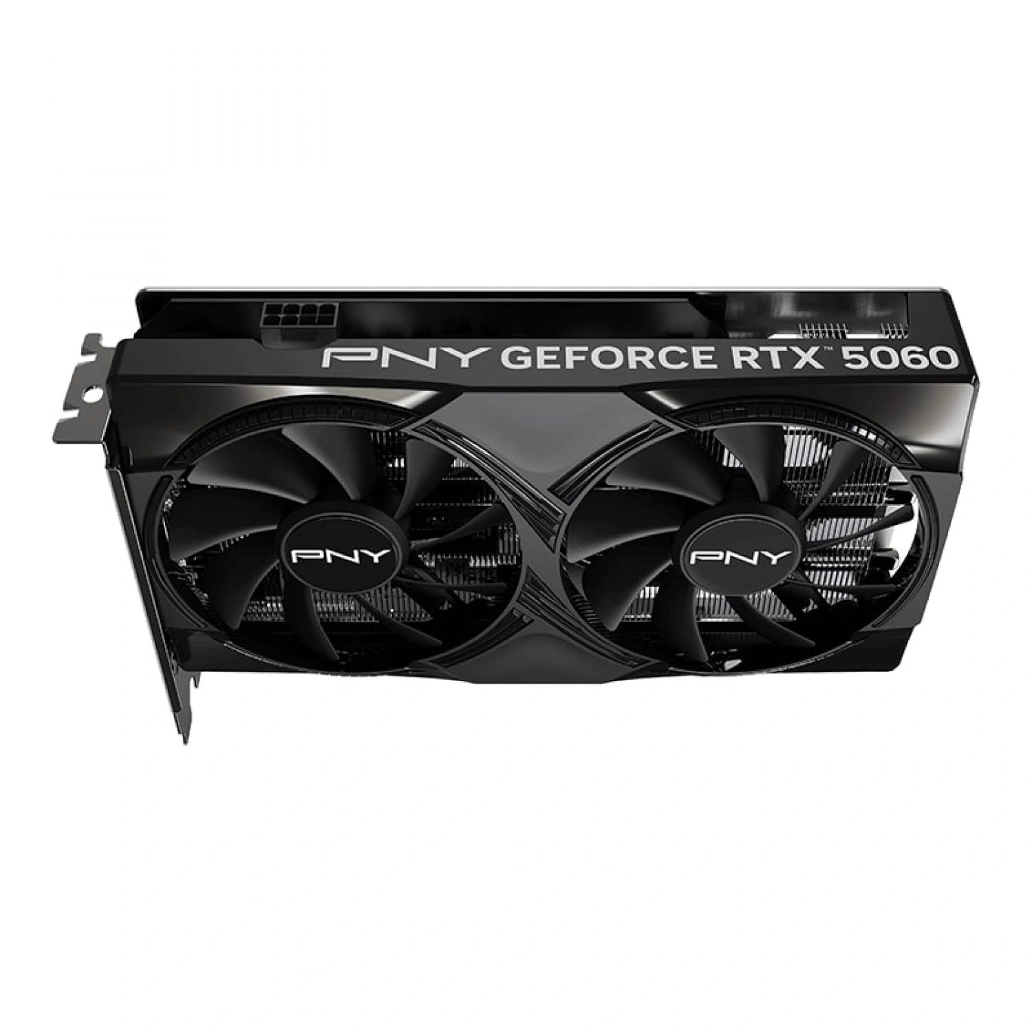 PNY RTX 5060 OC 8GB GDDR7 128Bit (VCG50608DFXPB1-O) Ekran Kartı