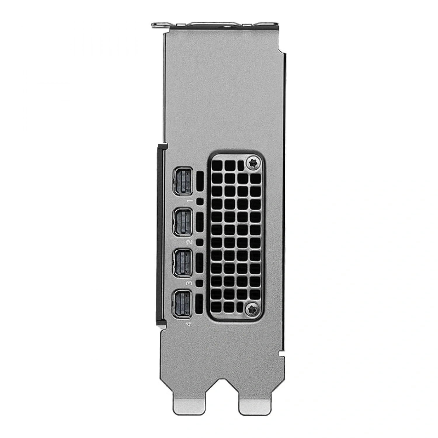 PNY RTX PRO 2000 16GB GDDR7 (VCNRTXPRO2000-SB)