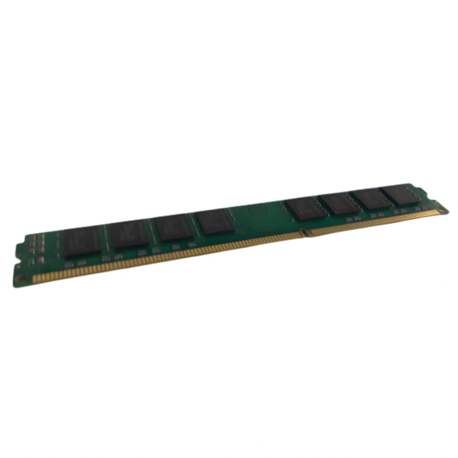 PrimeCom 8GB 1600MHz DDR3 PCR-D38G16M Ram