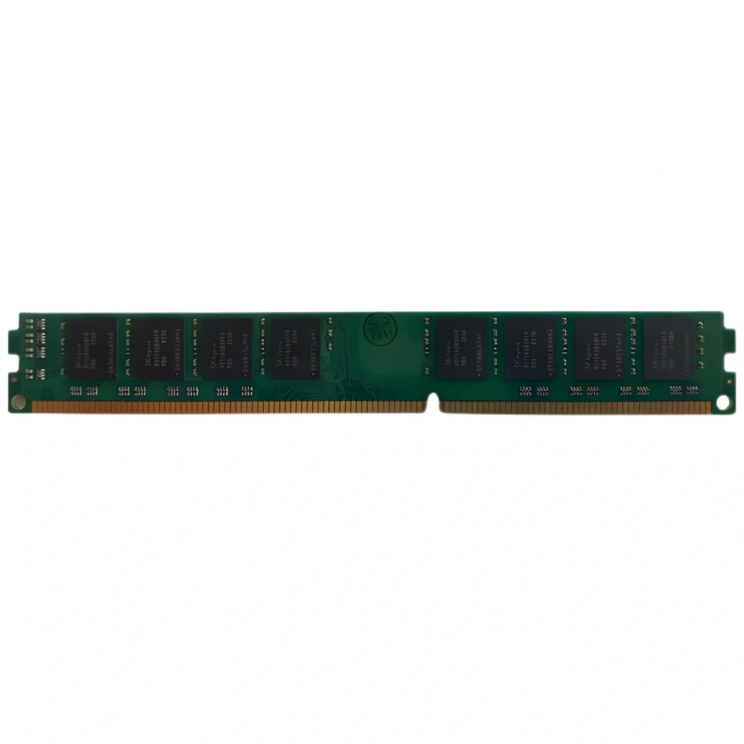 PrimeCom 8GB 1600MHz DDR3 PCR-D38G16M Ram