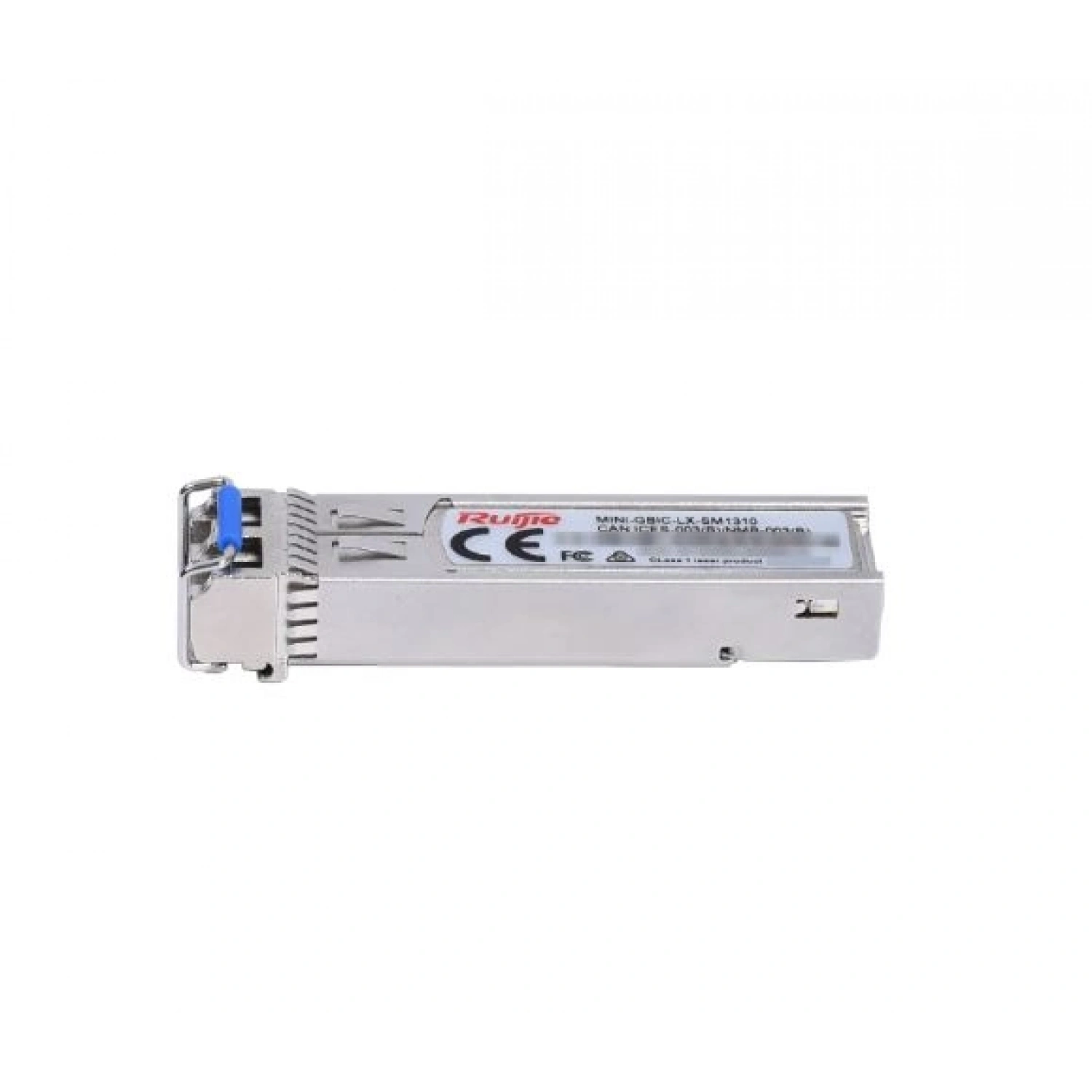 RUİJİE-REYEE MINI-GBIC-LX-SM1310 SİNGLE MOD SFP MODÜL