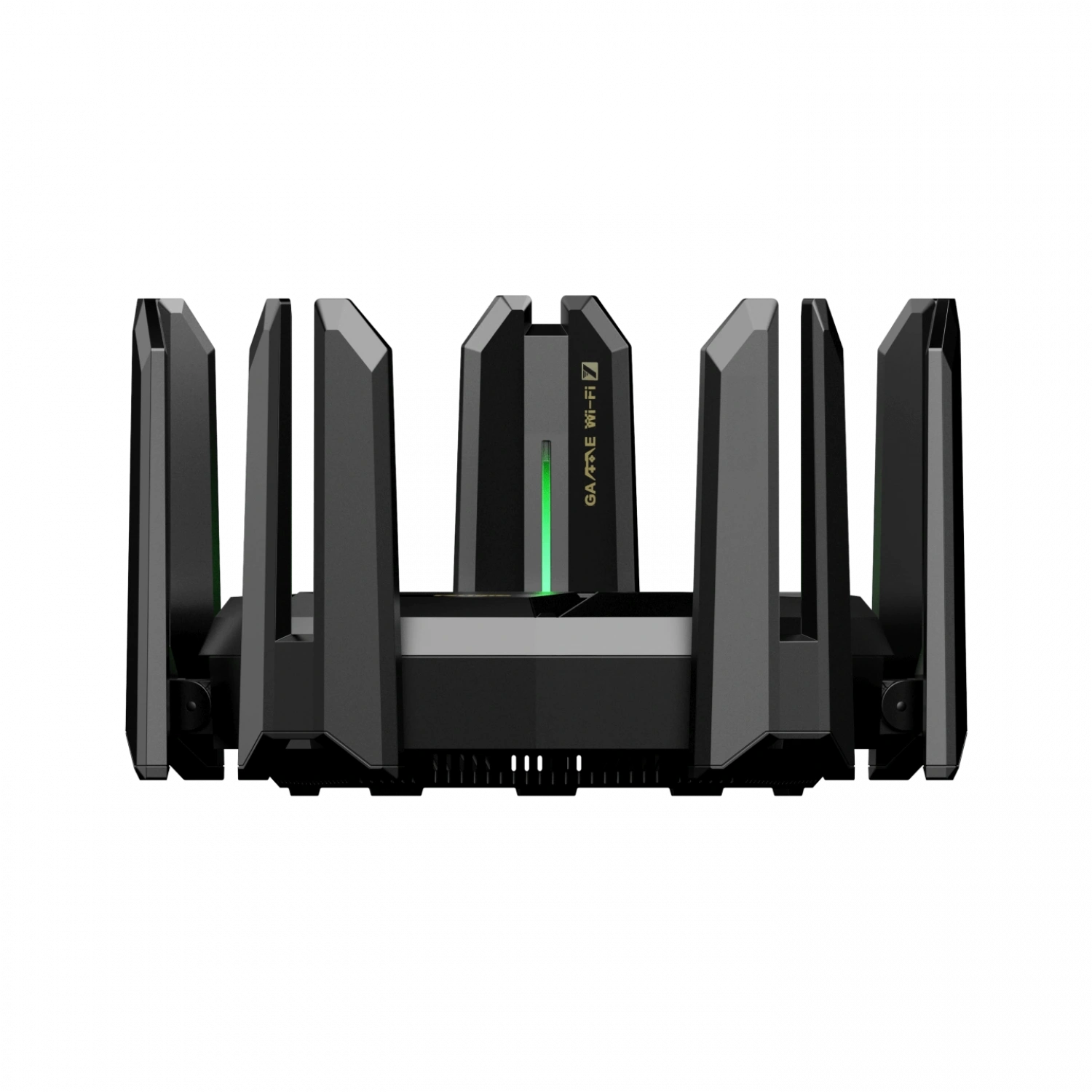 Ruijie Reyee RG-EW7200BE Pro7200 Mbps Router