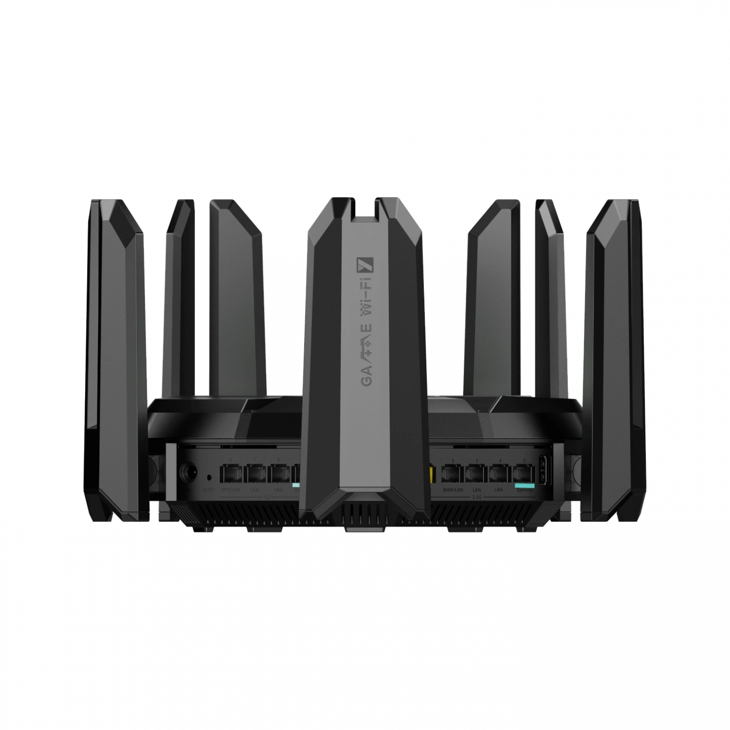 Ruijie Reyee RG-EW7200BE Pro7200 Mbps Router