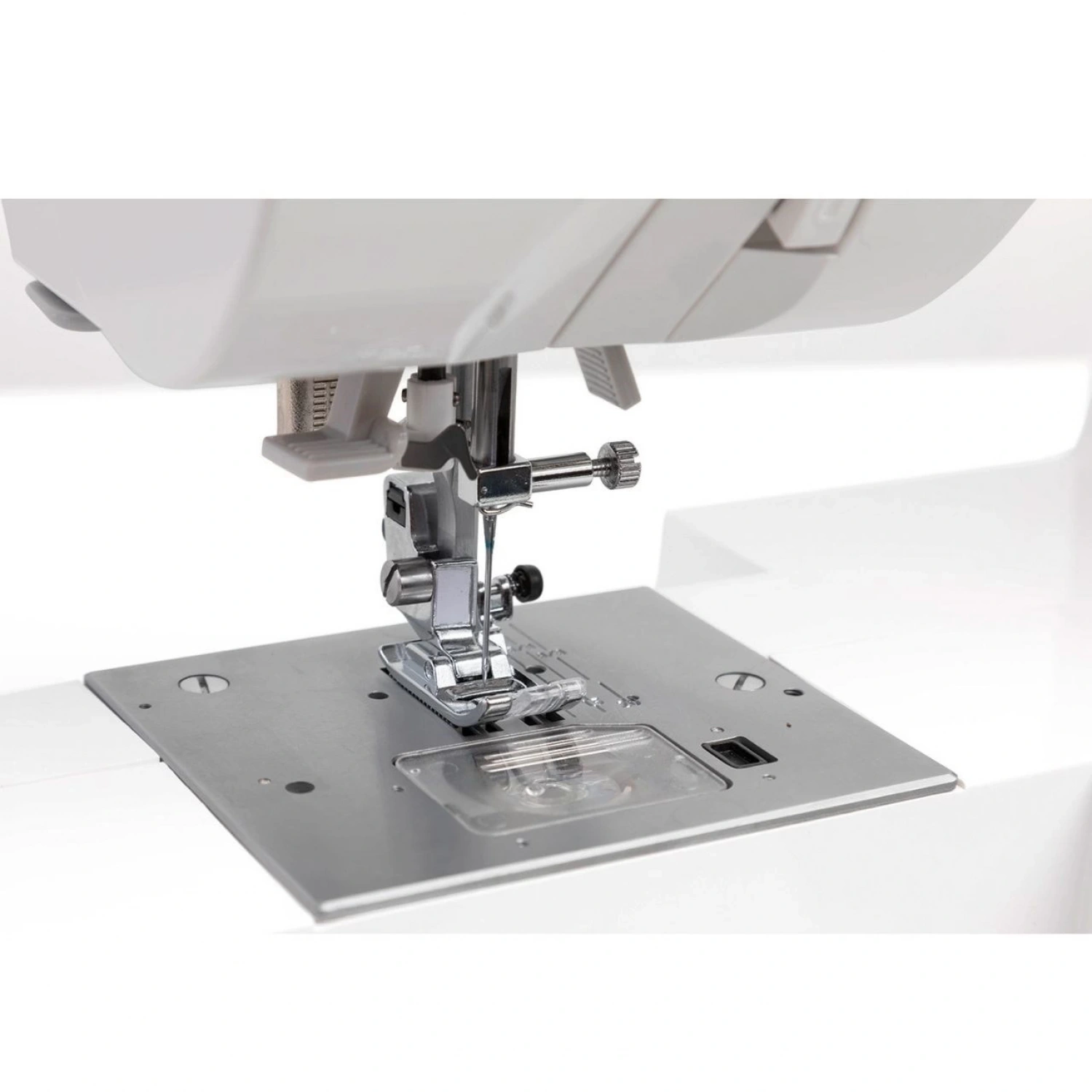 Singer C430 Dikiş Makinası