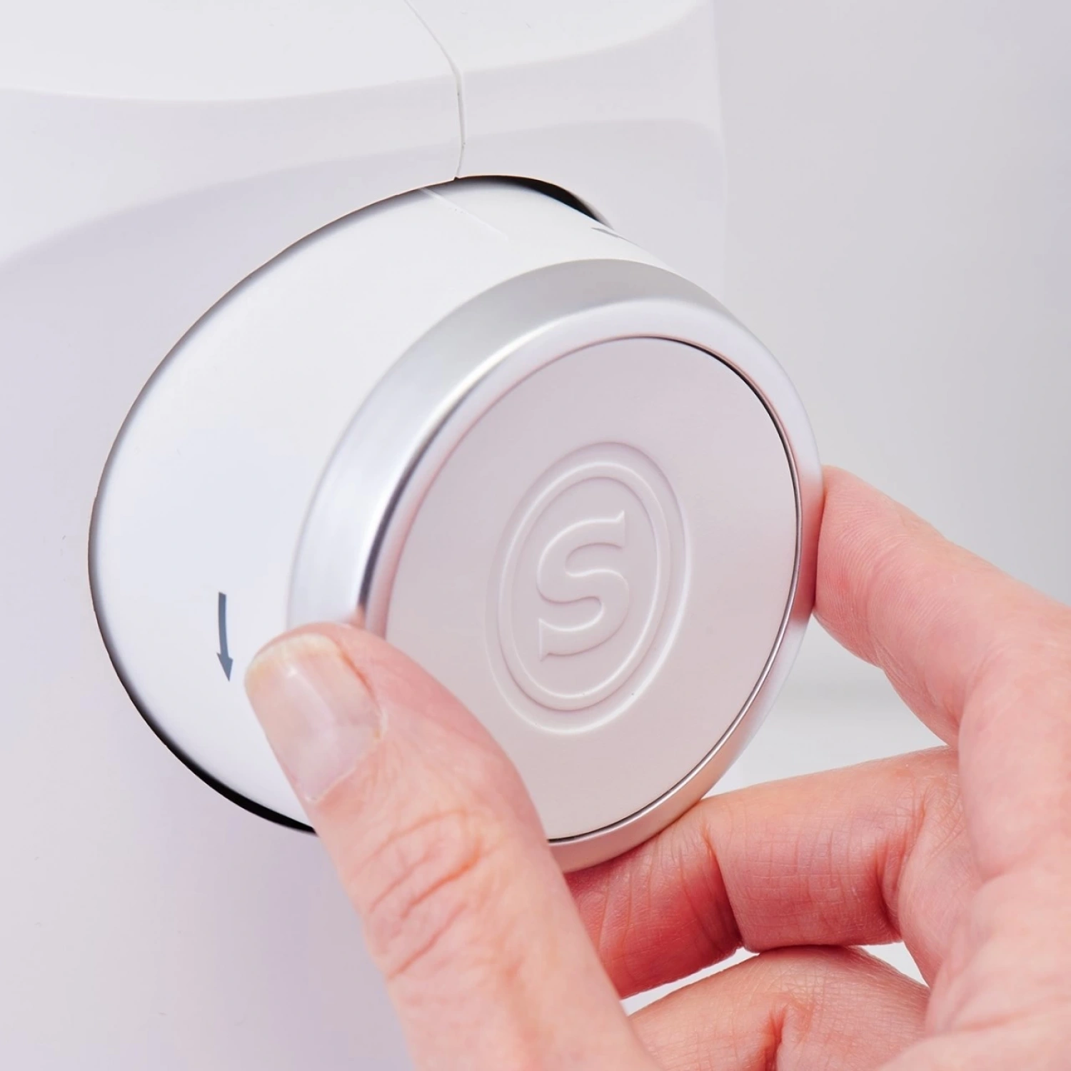 Singer Elite ME457 Dikiş Makinası