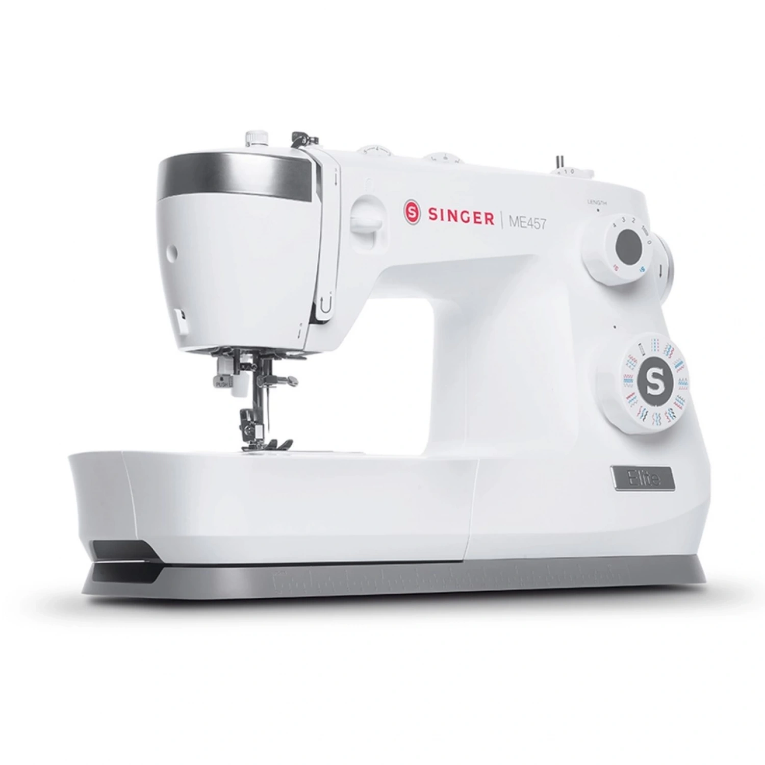 Singer Elite ME457 Dikiş Makinası