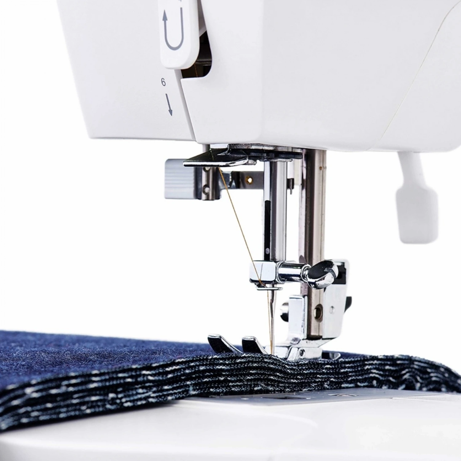 Singer Elite ME457 Dikiş Makinası