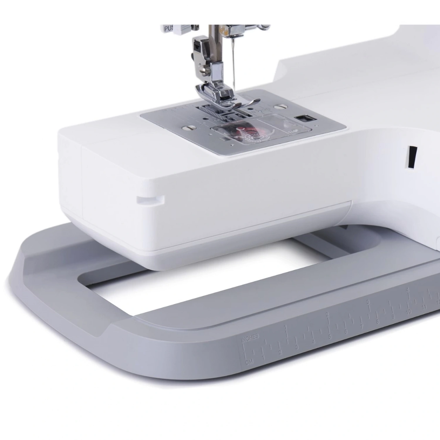 Singer Elite ME457 Dikiş Makinası