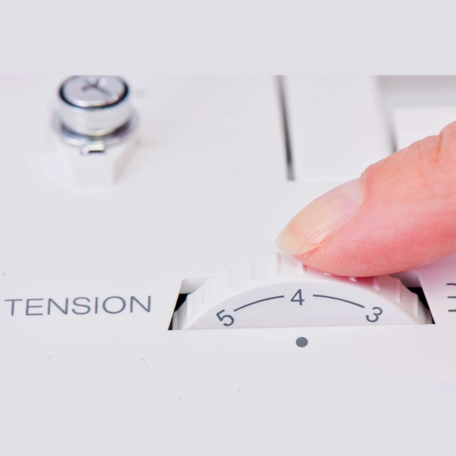 Singer Elite ME457 Dikiş Makinası