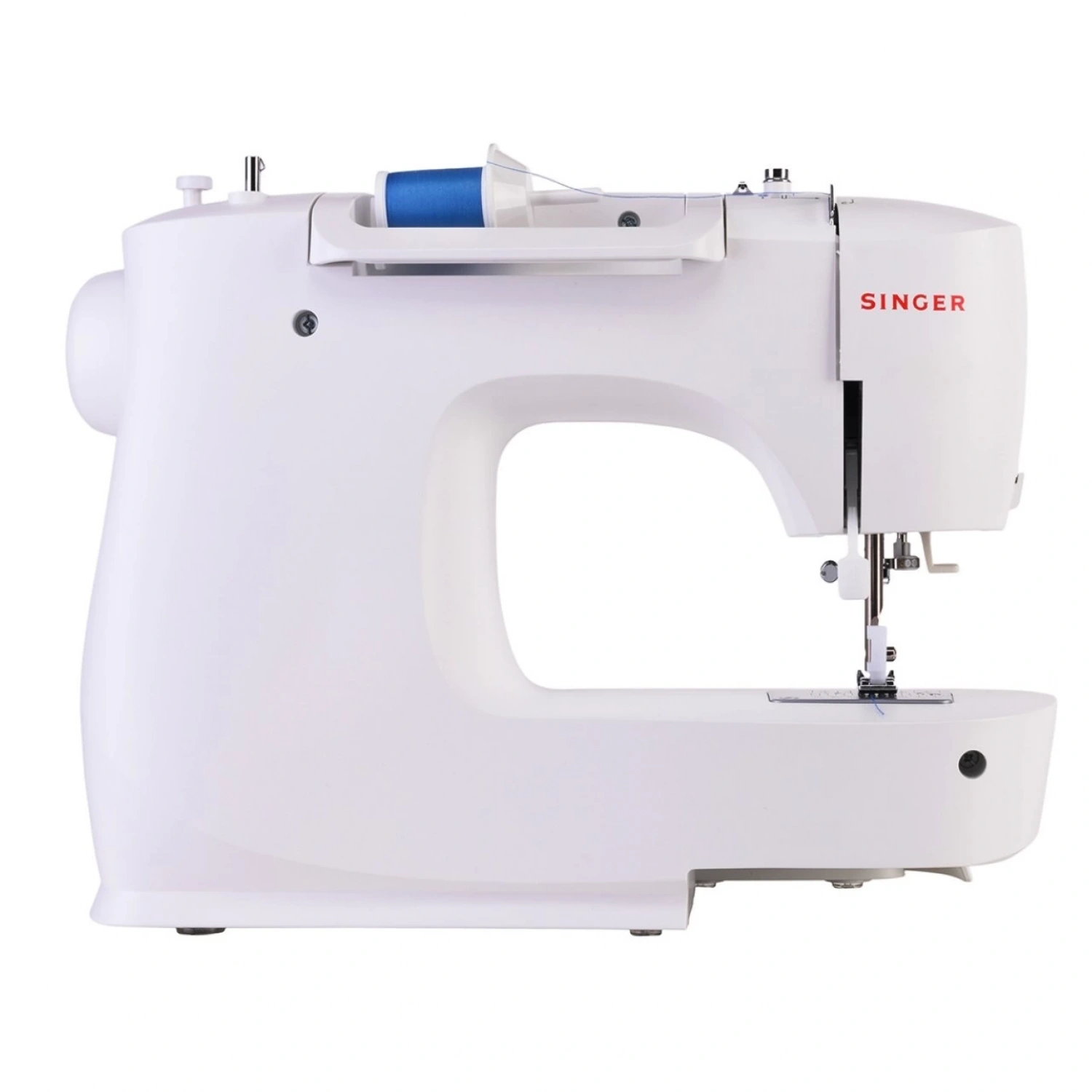 Singer M3205 Dikiş Makinesi