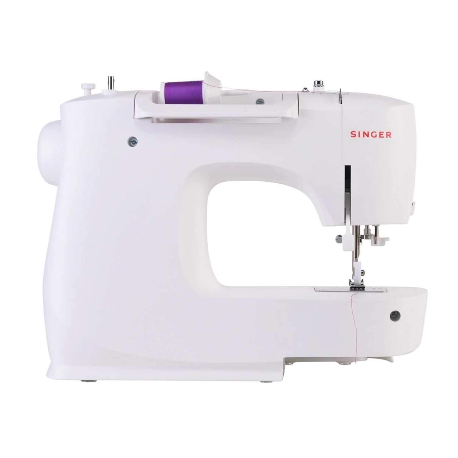 Singer M3505 Dikiş Makinesi