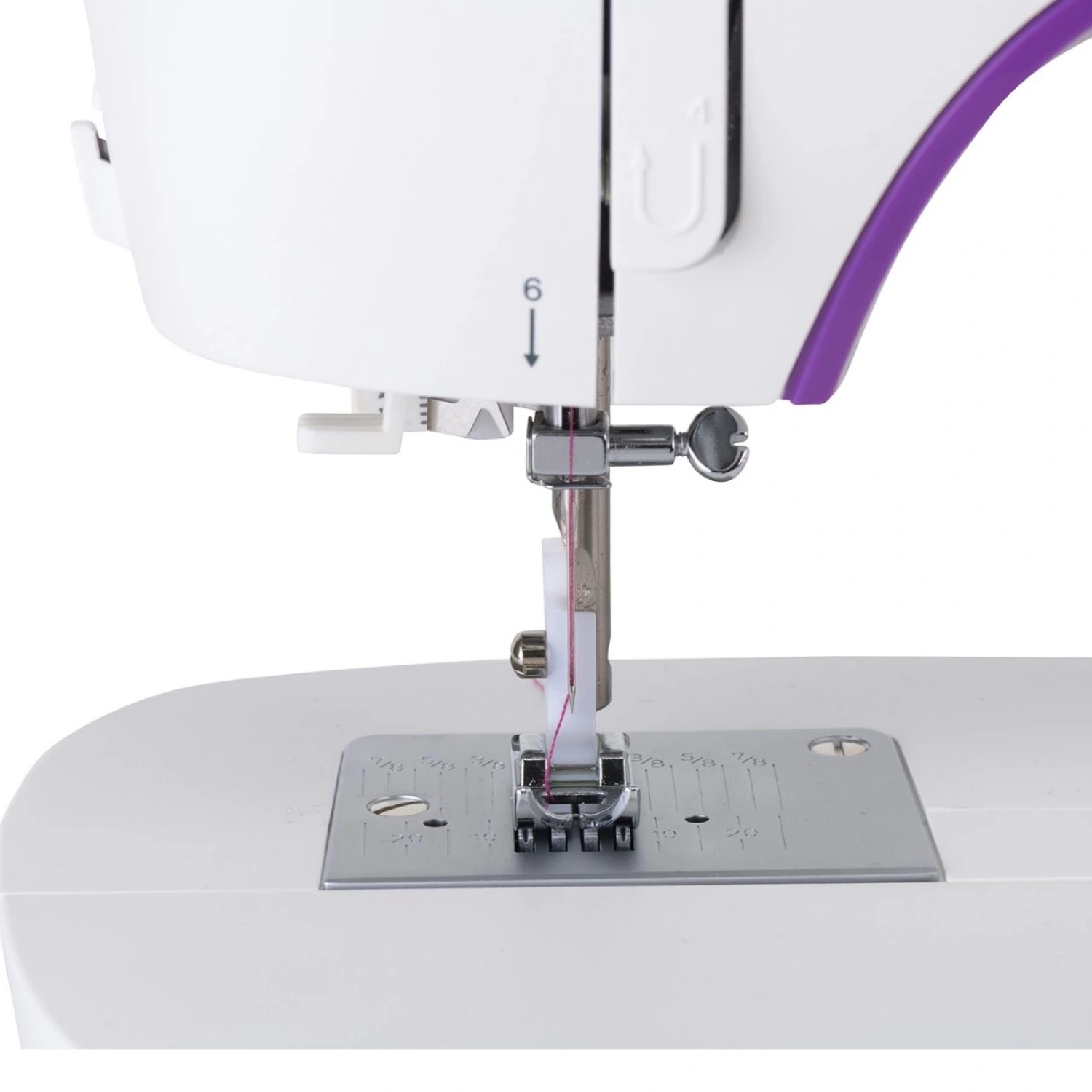 Singer M3505 Dikiş Makinesi