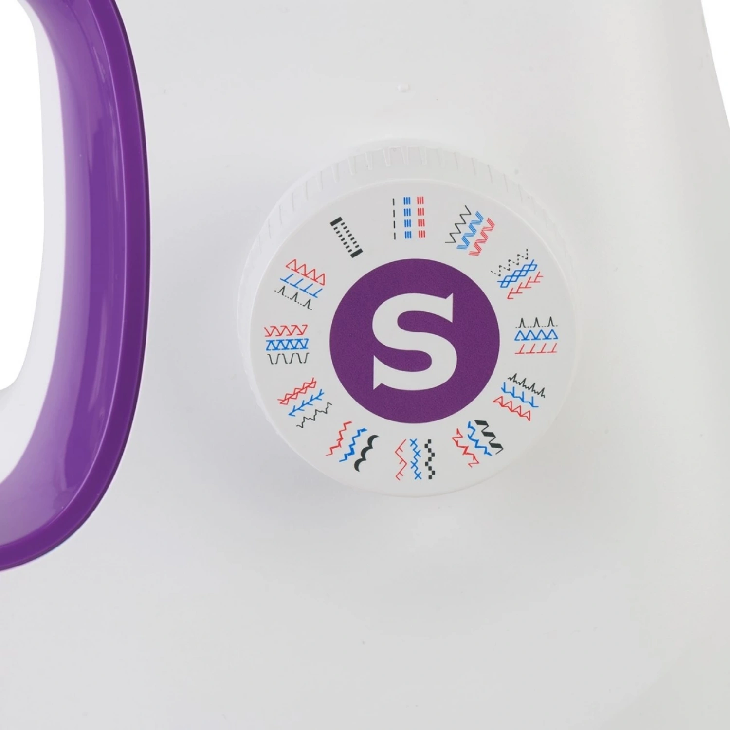 Singer M3505 Dikiş Makinesi