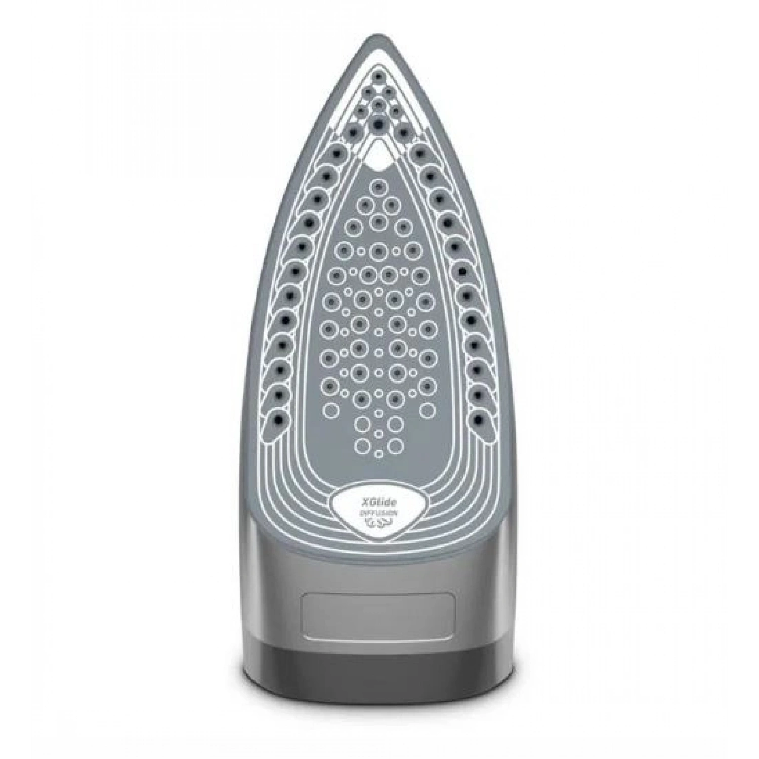 TEFAL FV2868 EXPRESS S.PLUS 2500 W BUHARLI UTU