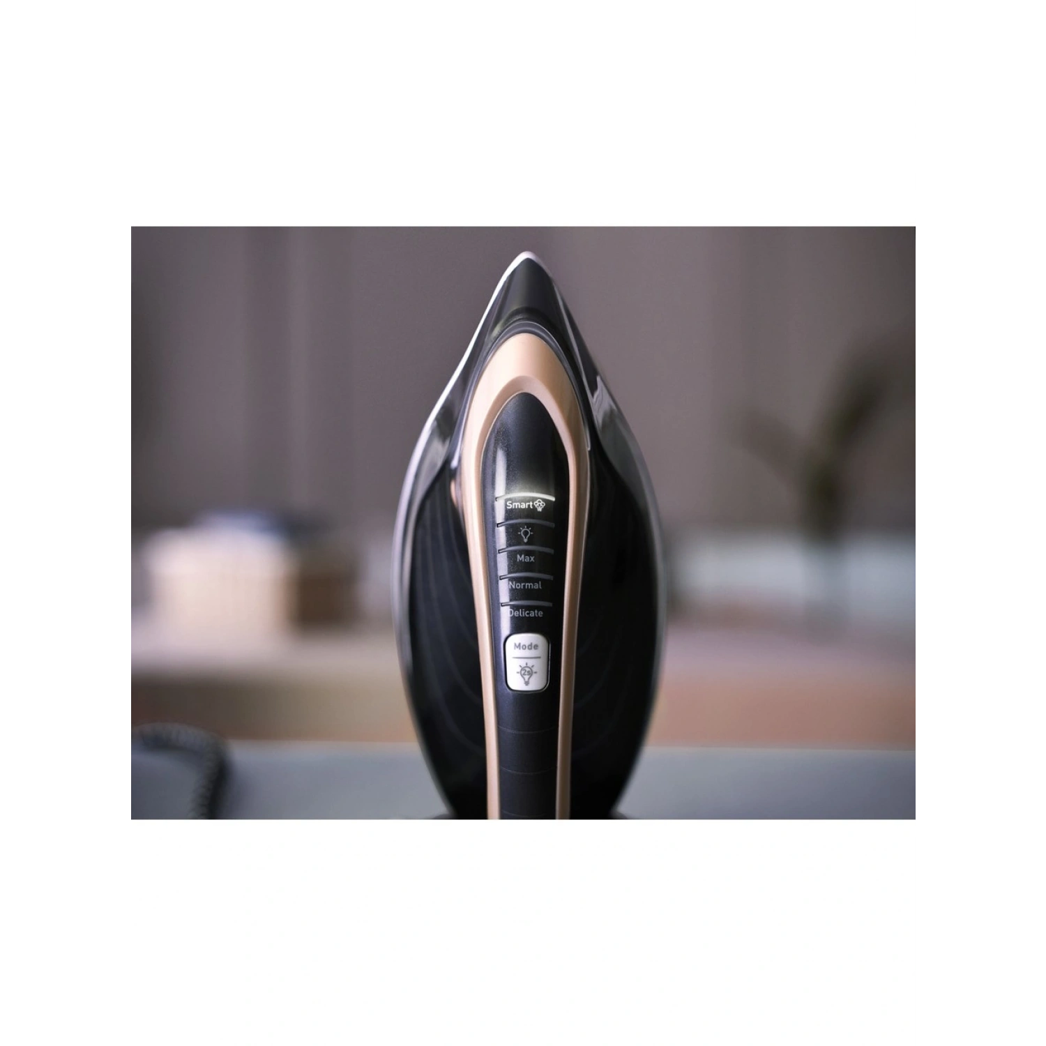 TEFAL GV9820 PRO EXPRESS VISION 3000W BUHAR K. UTU