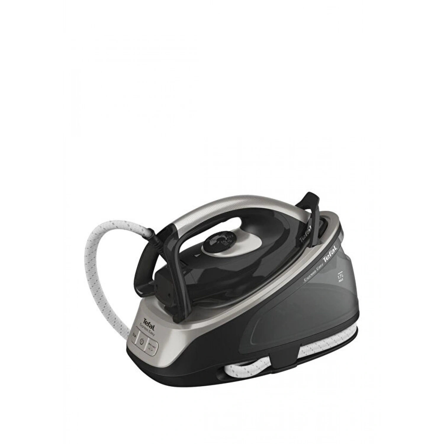 TEFAL SV6140 E0 EXPRESS EASY 2200W BUHAR K. UTU