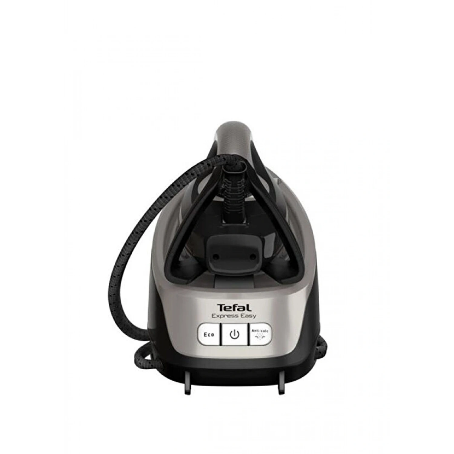 TEFAL SV6140 E0 EXPRESS EASY 2200W BUHAR K. UTU