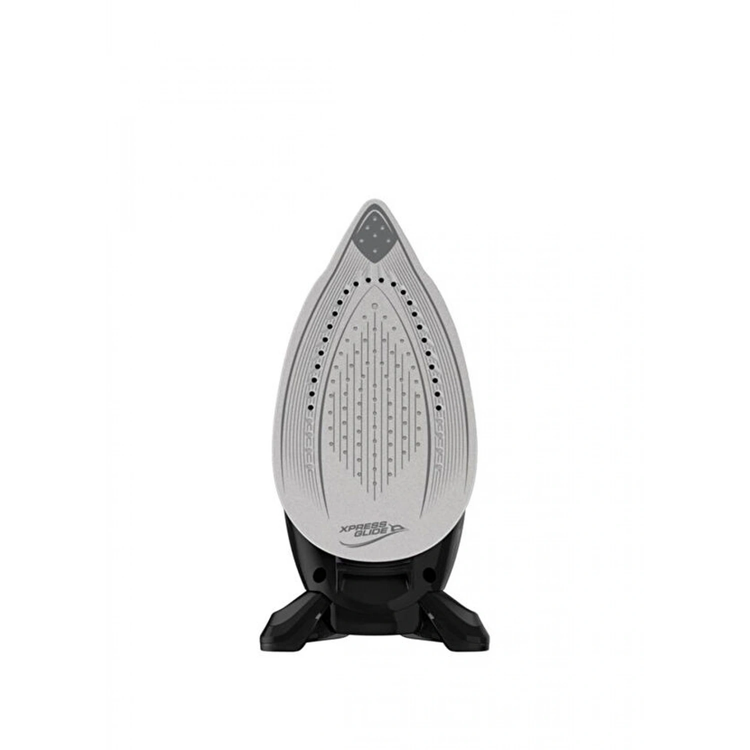 TEFAL SV6140 E0 EXPRESS EASY 2200W BUHAR K. UTU