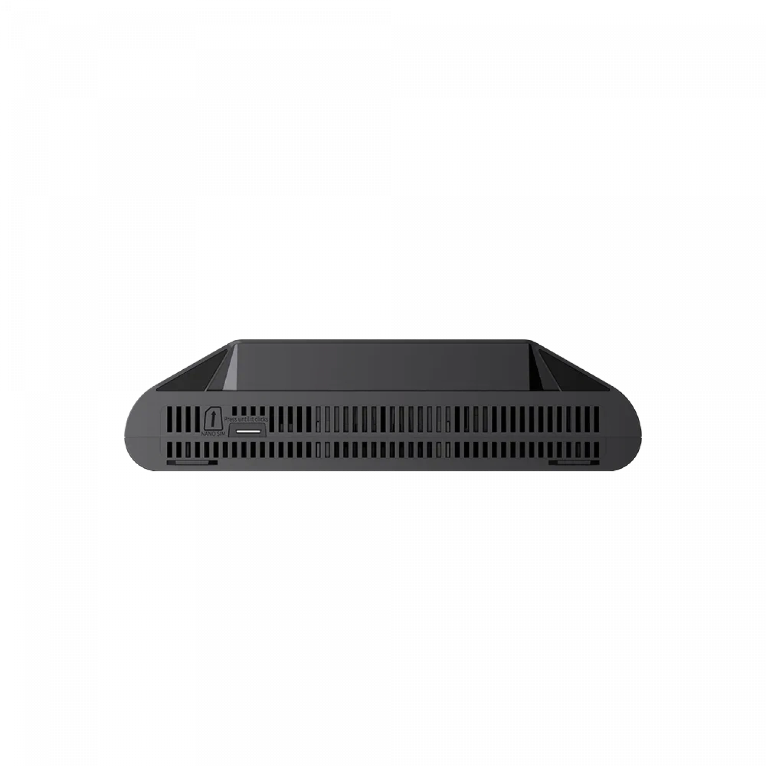 TENDA 4G08 AC1200 300MBPS-867 MBPS DUAL BAND 4G LTE Wİ-Fİ ROUTER
