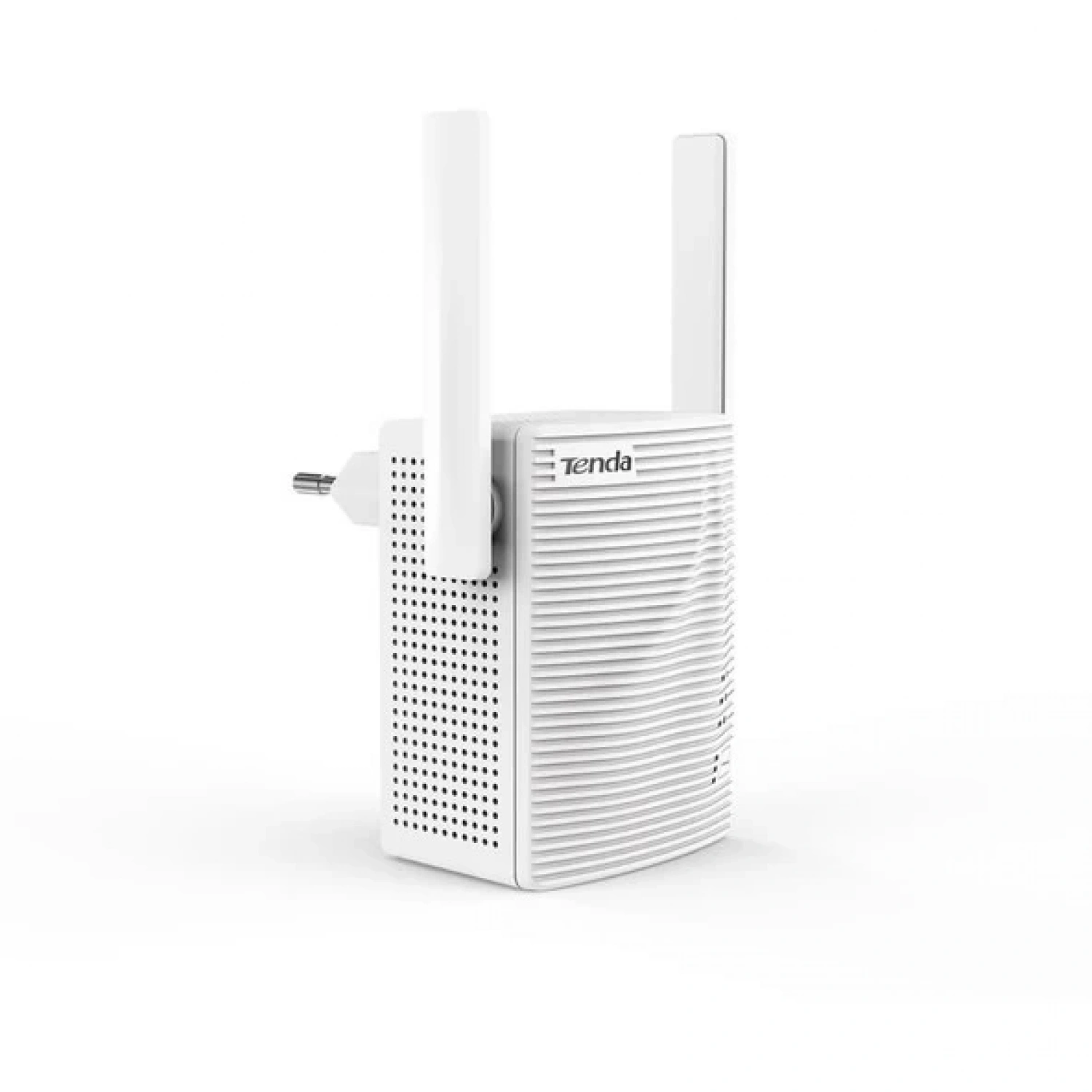 Tenda A18 300 Mbps Wifi Range Extender/Menzil Genişletici 2 Anten
