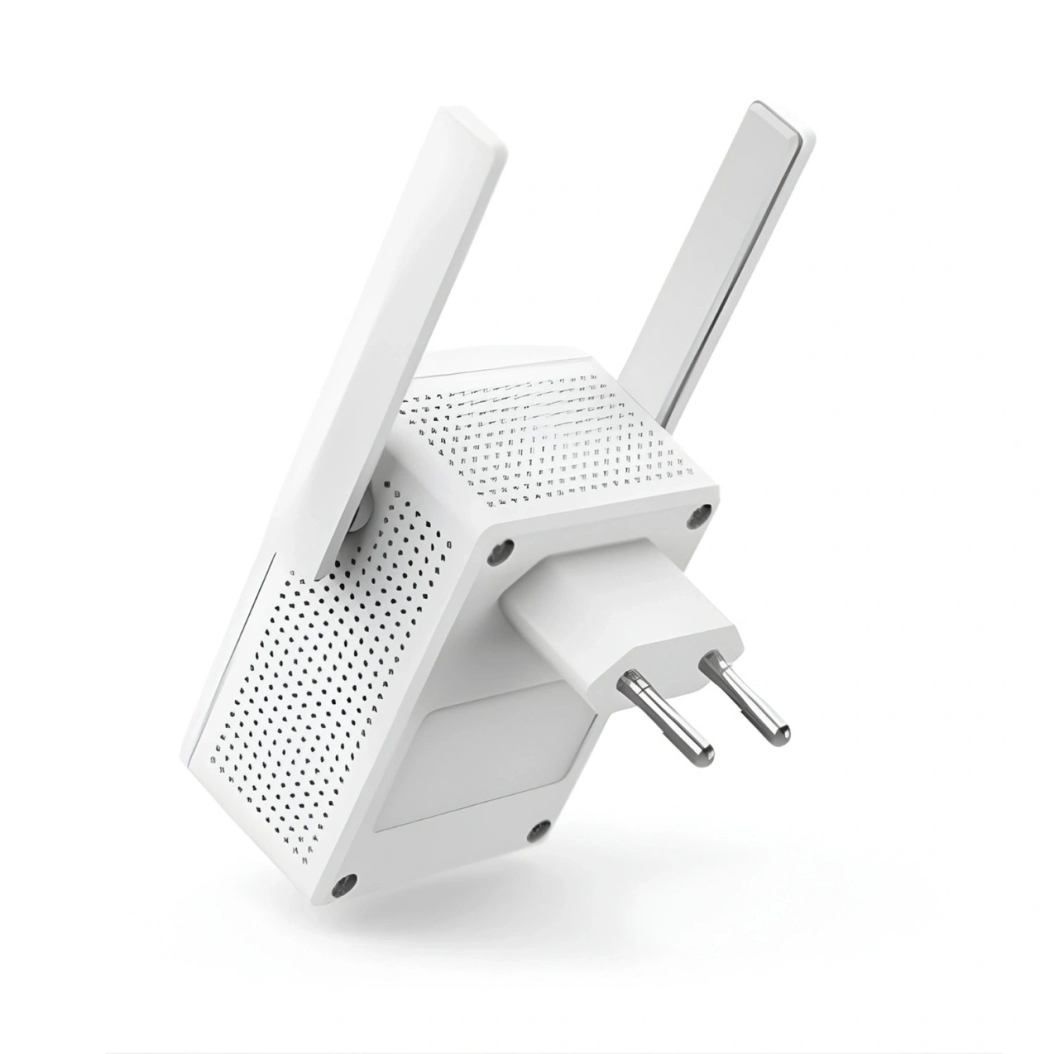 Tenda A18 300 Mbps Wifi Range Extender/Menzil Genişletici 2 Anten