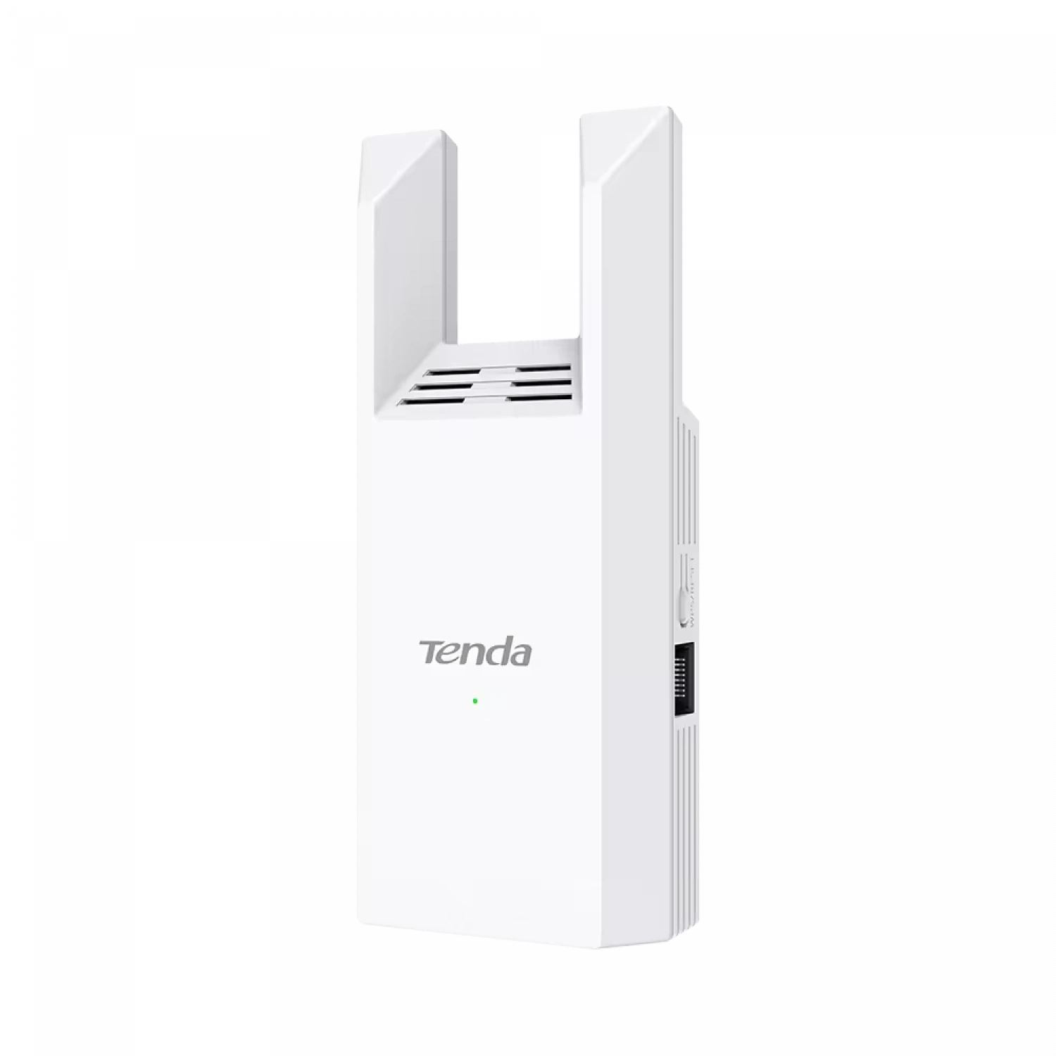 TENDA A18 PRO 1PORT DUAL BAND ACCESS POINT/ REPEATER