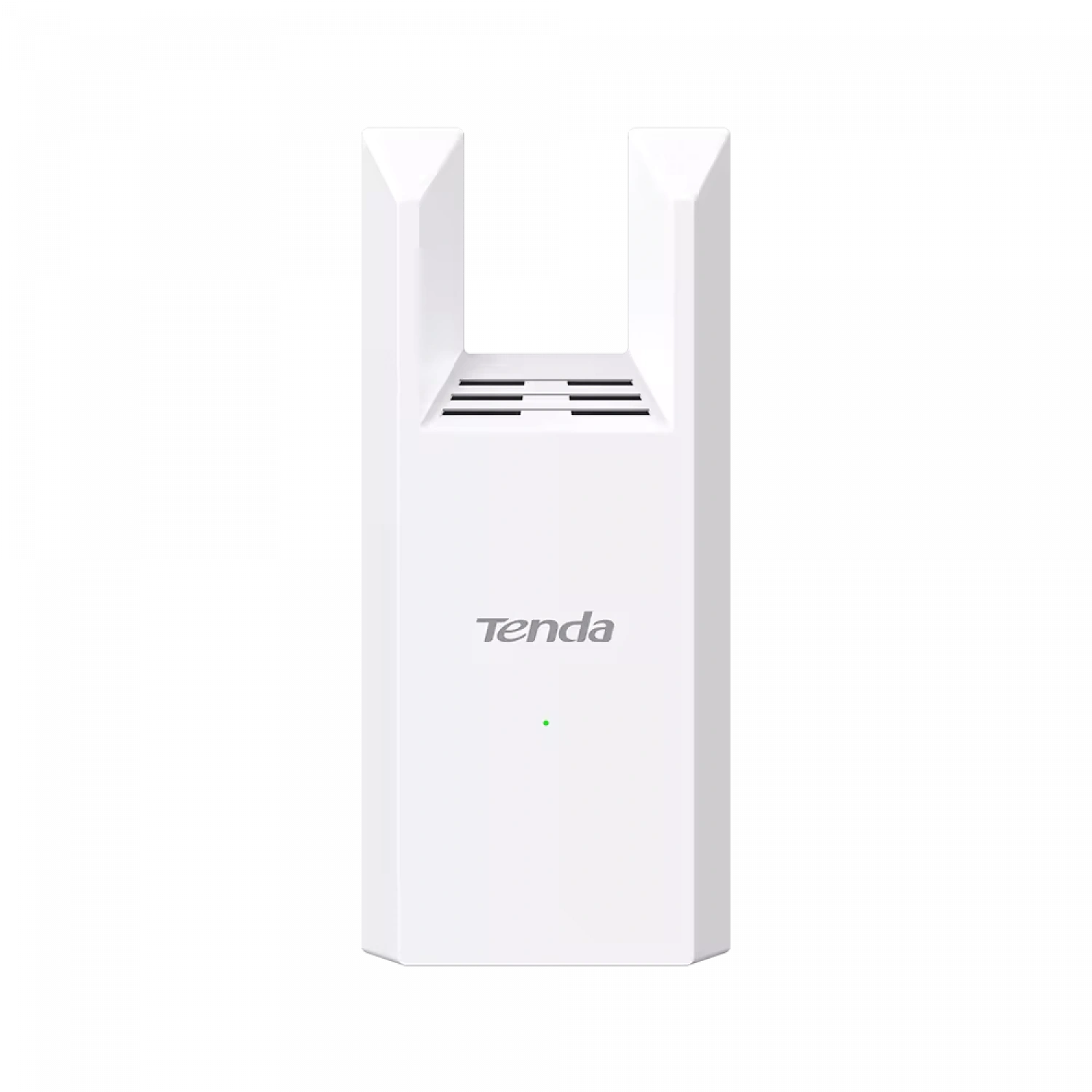 TENDA A18 PRO 1PORT DUAL BAND ACCESS POINT/ REPEATER