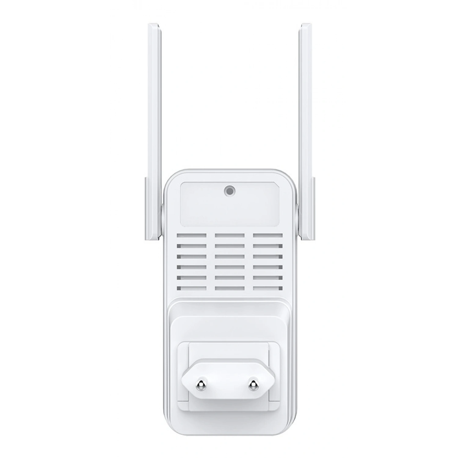 TENDA A9 300MBPS PRİZ TİPİ MENZİL GENİŞLETİCİ
