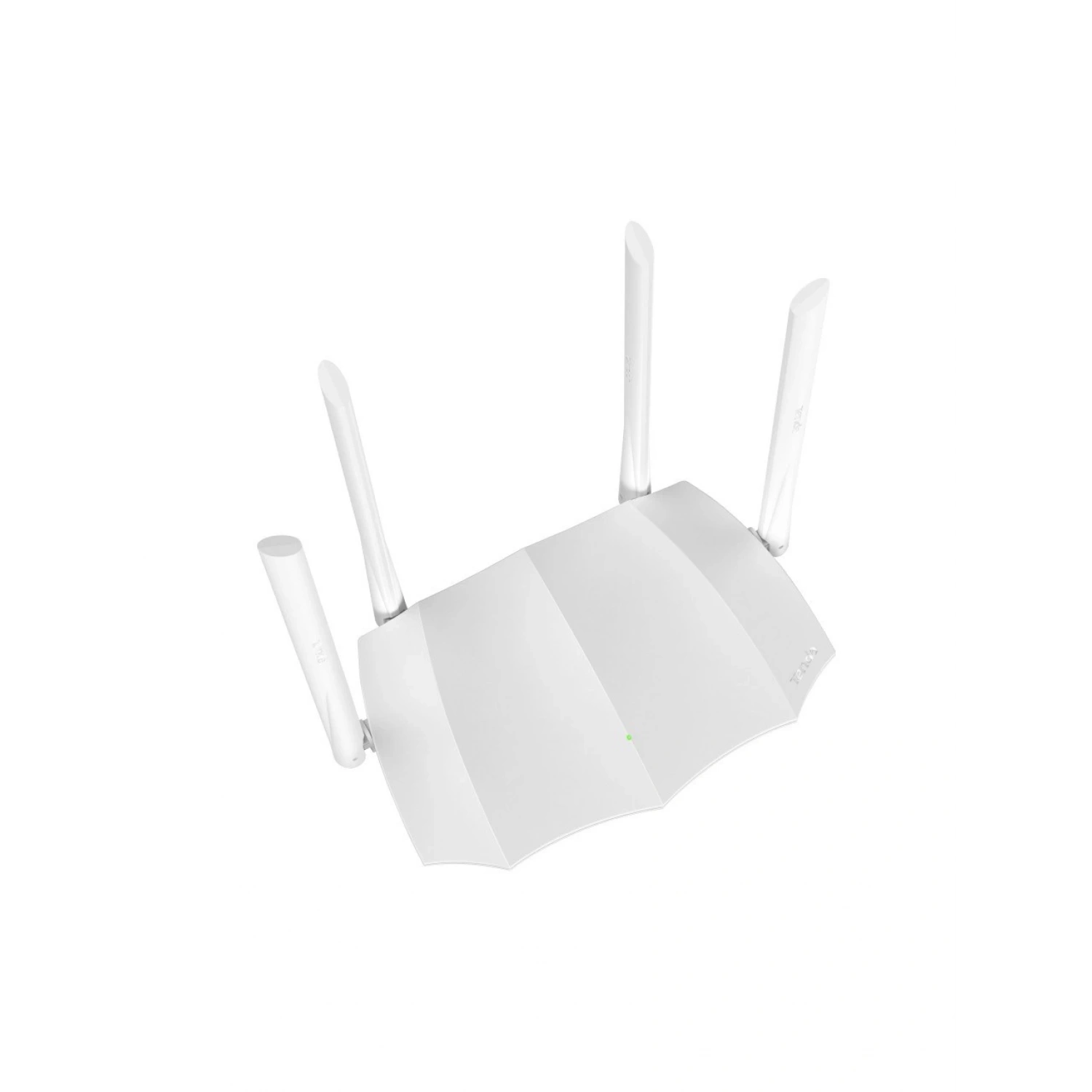 Tenda AC5 V3 AC 1200 Mbps Kablosuz Dual Band Access Point ve Router