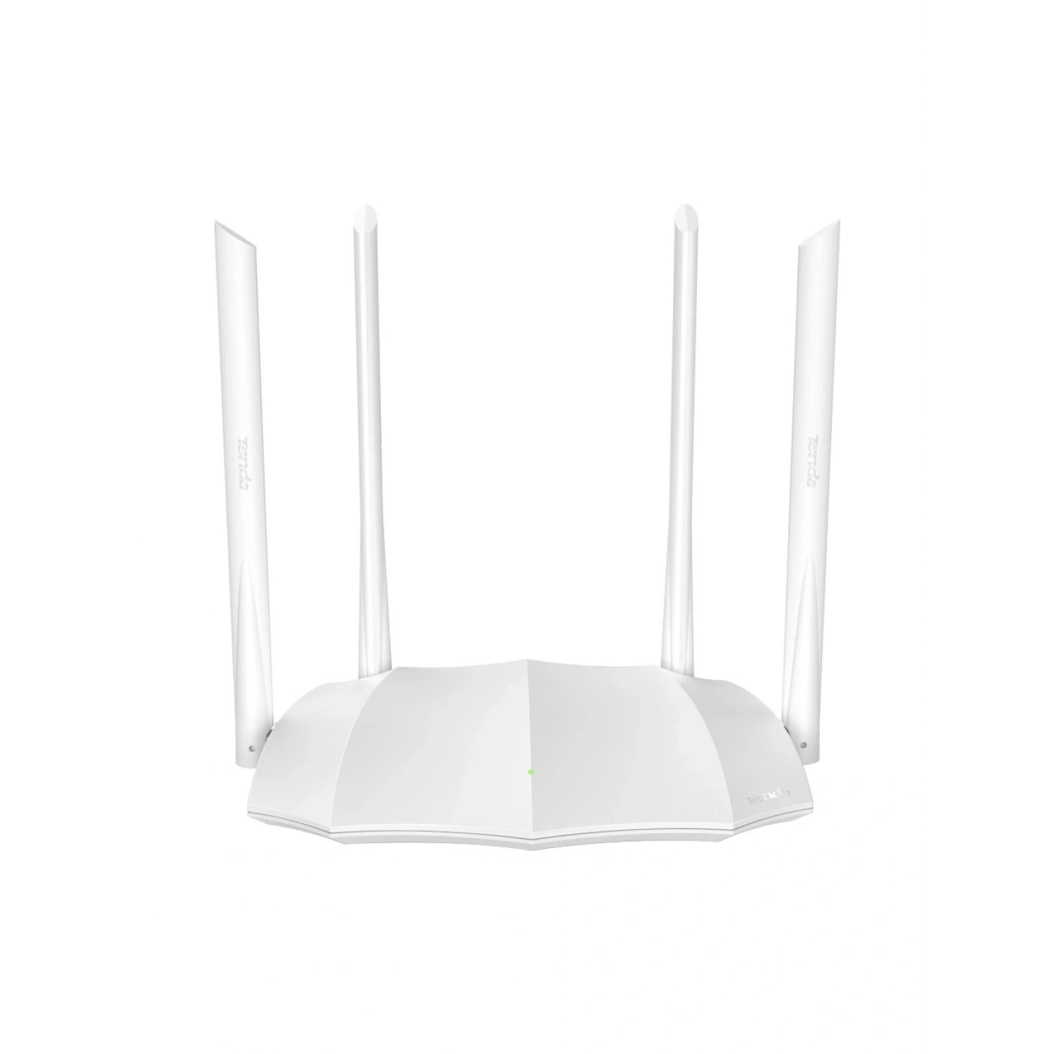 Tenda AC5 V3 AC 1200 Mbps Kablosuz Dual Band Access Point ve Router