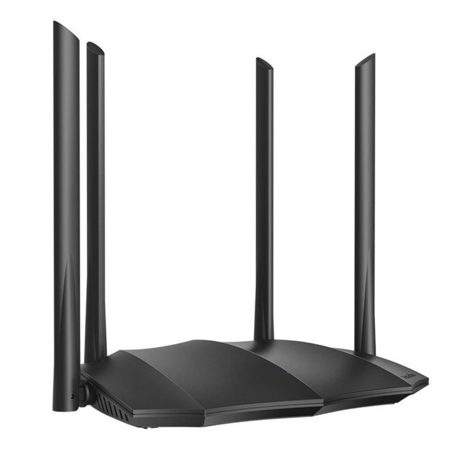 Tenda AC8 1200Mbps 4 Portlu Router 4 Anten Router