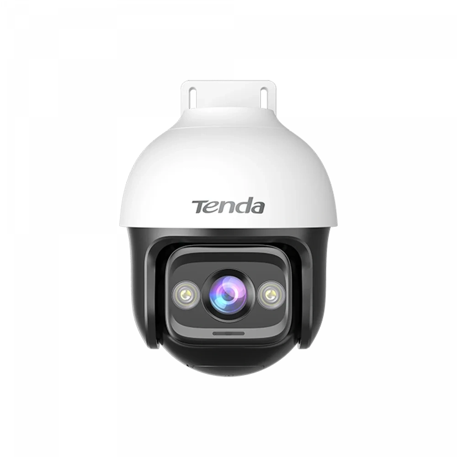 TENDA CH3-WCA FHD GECE GÖRÜŞLÜ OUTDOOR WIFI KAMERA