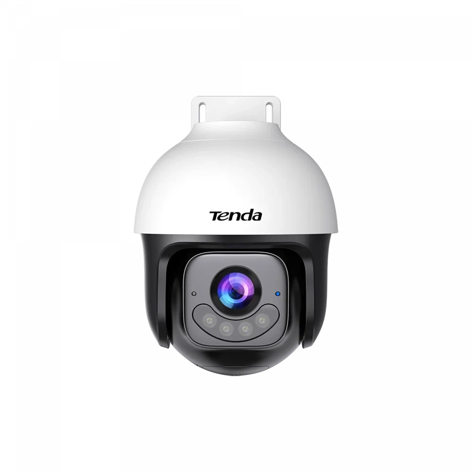 TENDA CH7-WCA 2K GECE GÖRÜŞLÜ OUTDOOR WIFI KAMERA