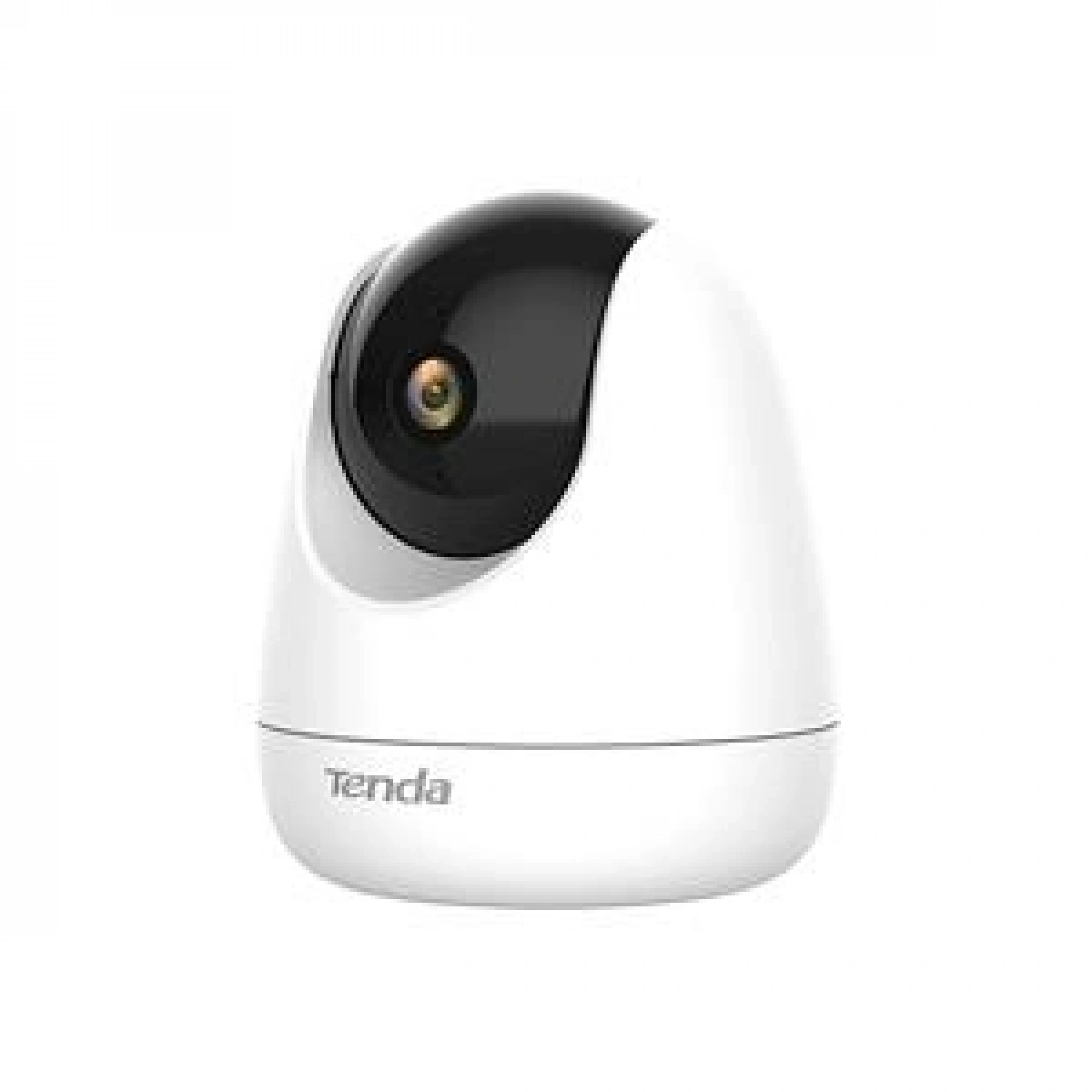 TENDA CP6 2K GECE GÖRÜŞLÜ 360 GÜVENLİK KAMERA