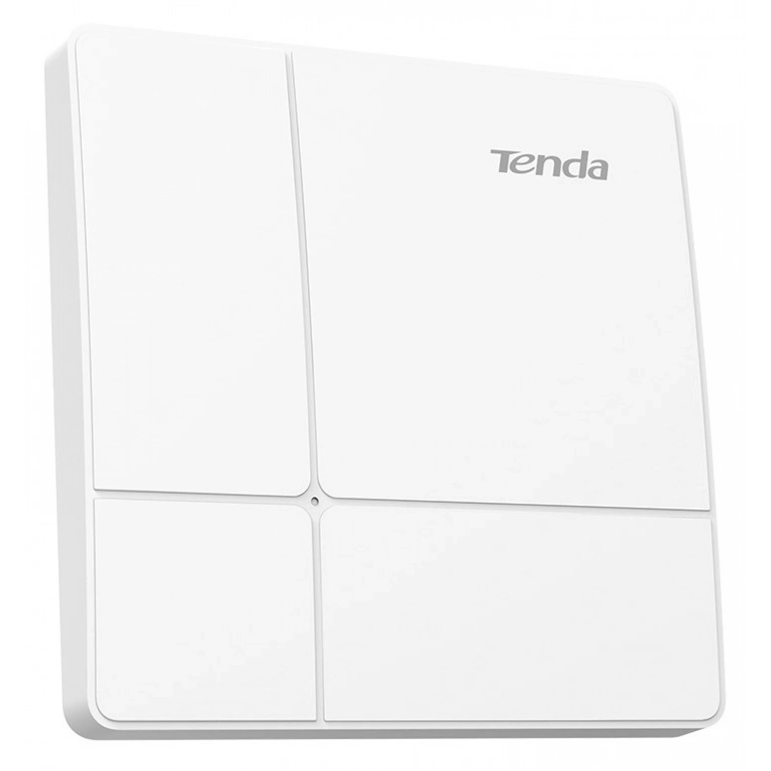 TENDA I24 AC1200 1PORT POE TAVAN TİPİ ACCESS POINT