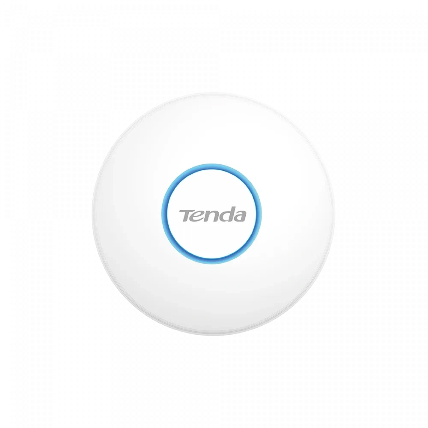 TENDA I26 AX1500 2 GİGABİT 300MBPS+1201MBPS TAVAN TİPİ ACCESS POİNT