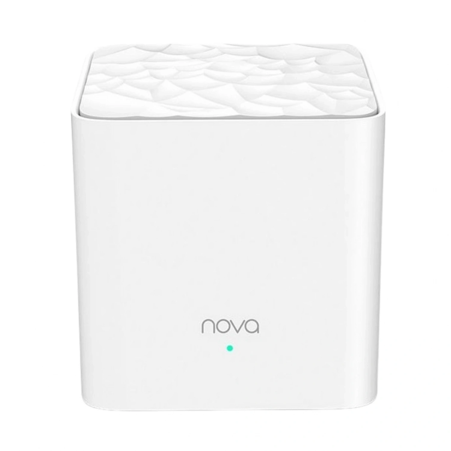 Tenda MW3 2Lİ Paket 1200Mbps Tüm Ev Mesh Sistemi