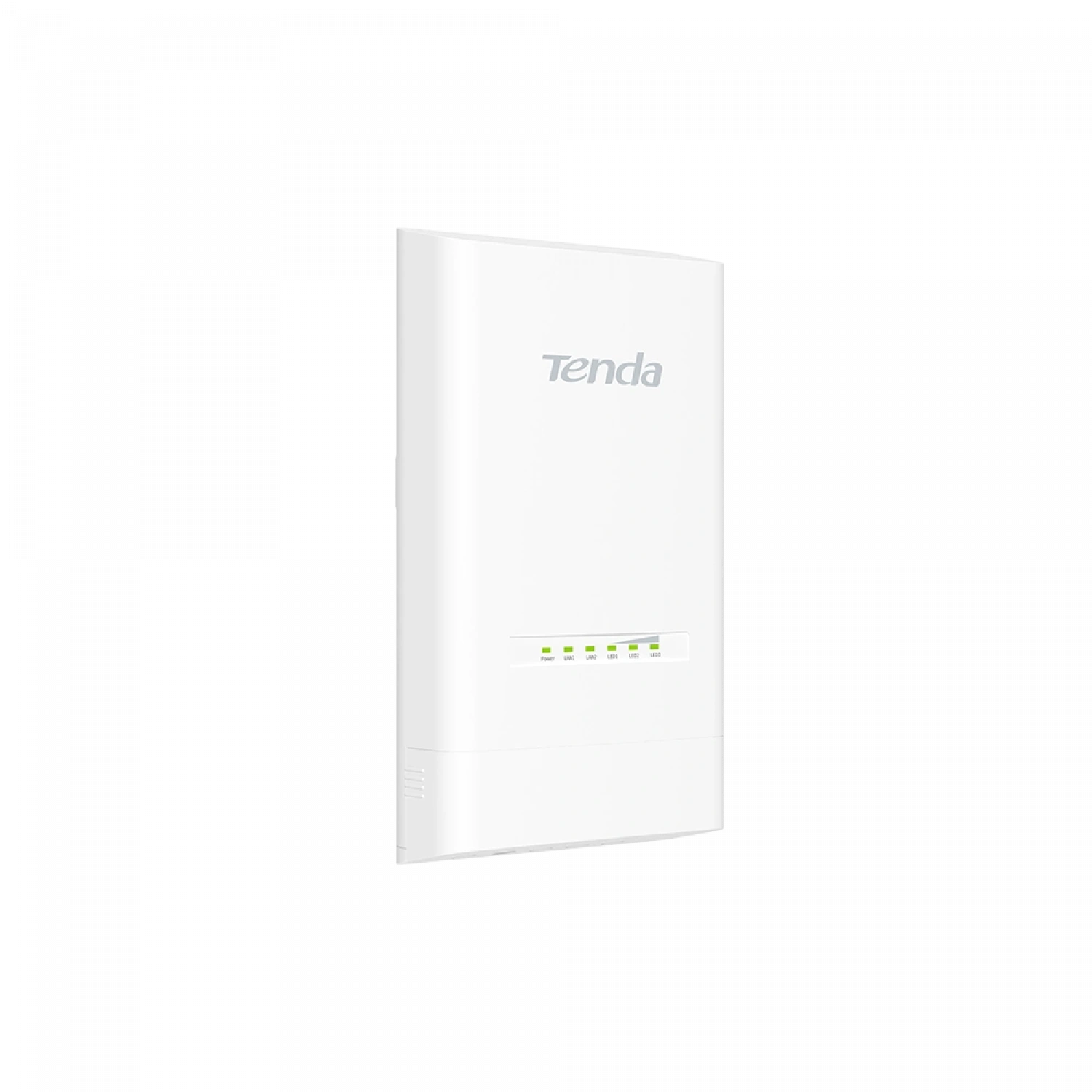 TENDA O4 5GHz AKTİF-PASİF POE GIGABIT OUTDOOR ACCE