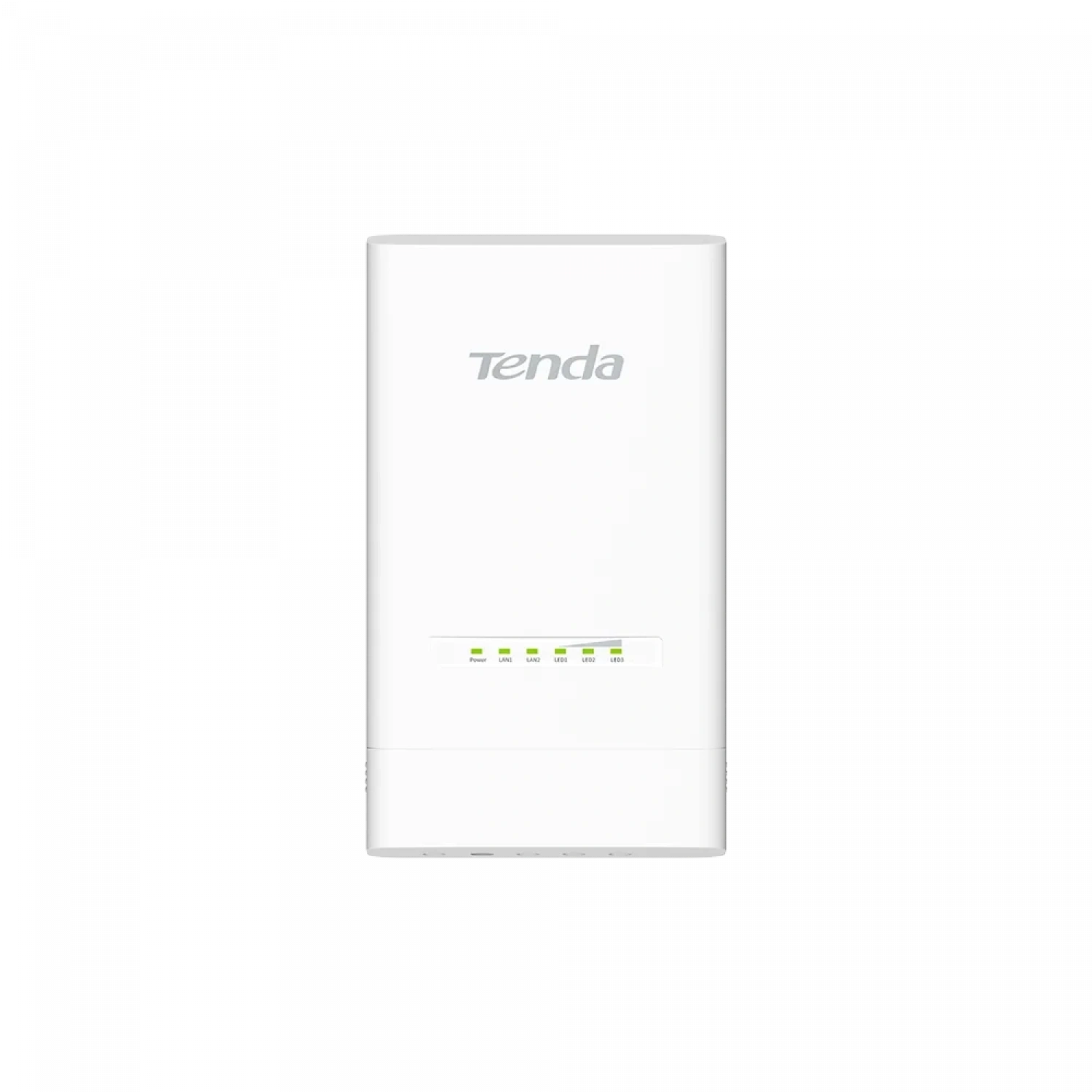 TENDA O4-KIT 5GHz 12dBi 11AC 867Mbps GIGABIT OUTDO