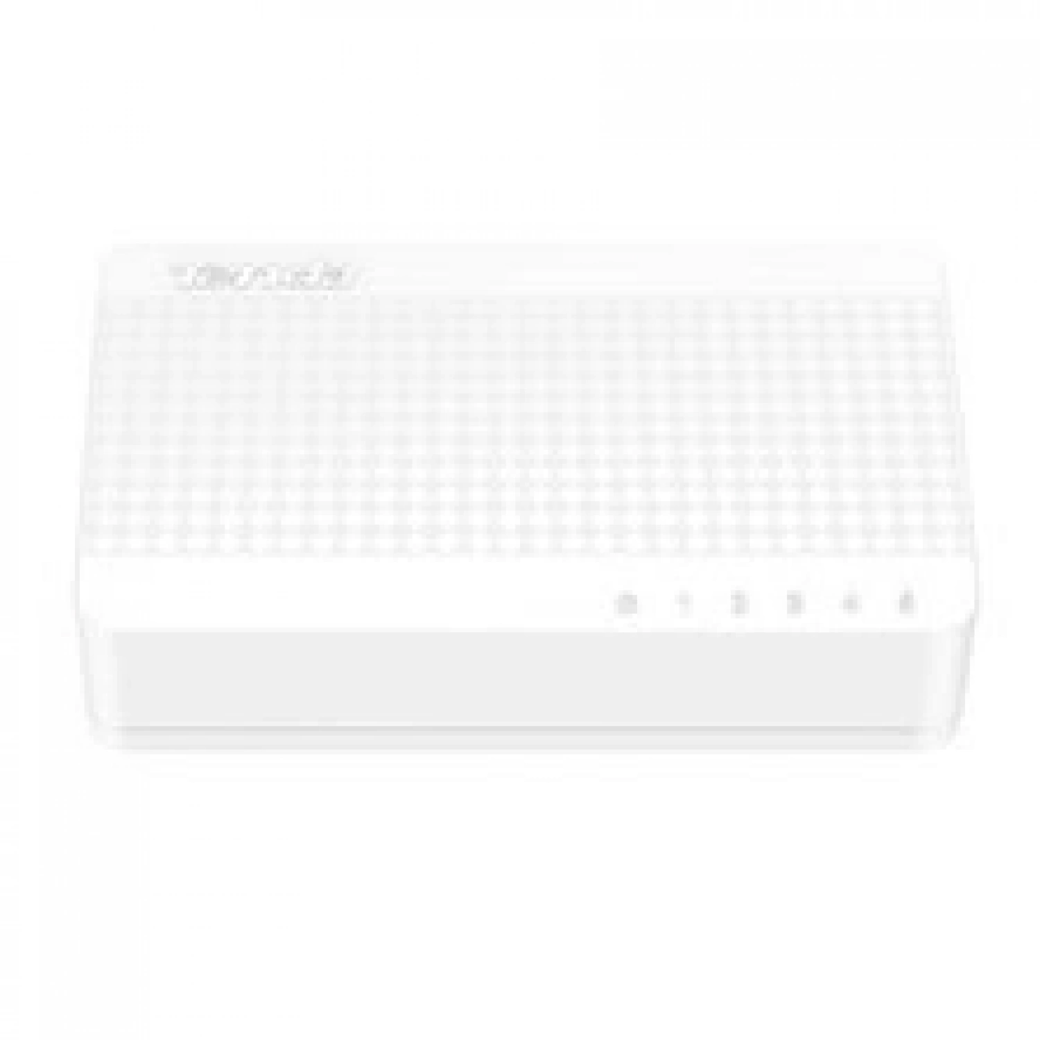 TENDA S105 5PORT 10/100 YÖNETİLEMEZ SWITCH