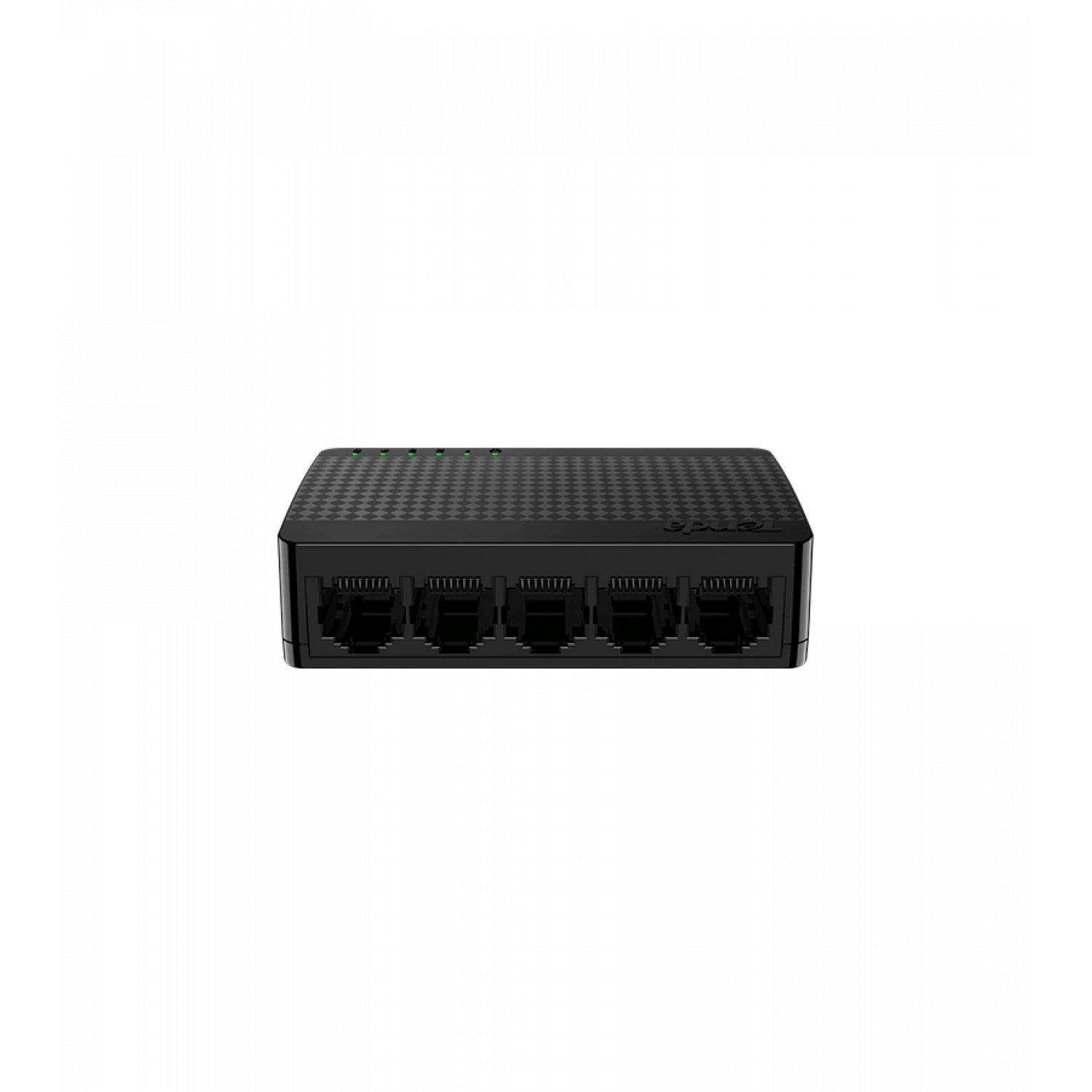 TENDA SG105M 5PORT 10/100/1000 GIGABIT SWITCH