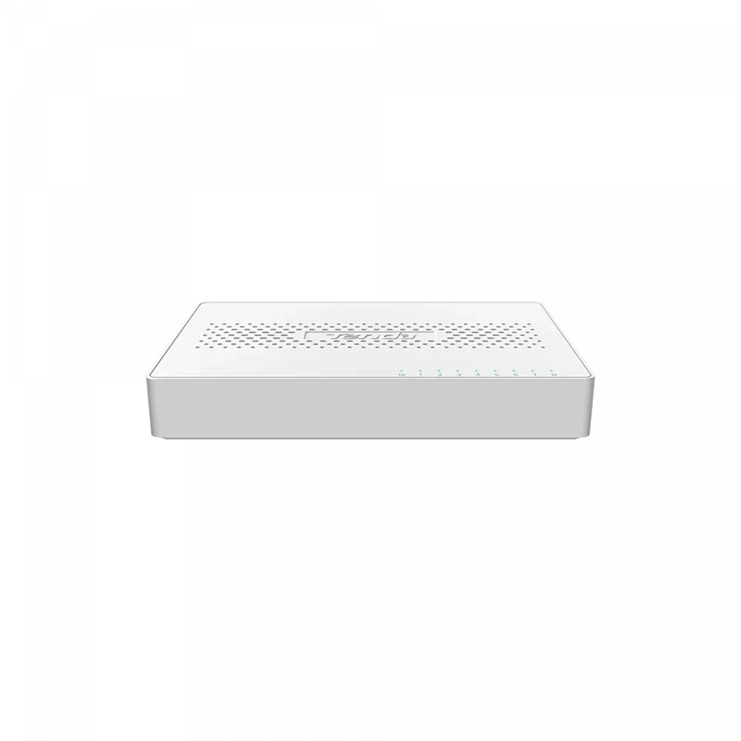 TENDA SM108 8X 2,5GE PORT DESKTOP SWİTCH