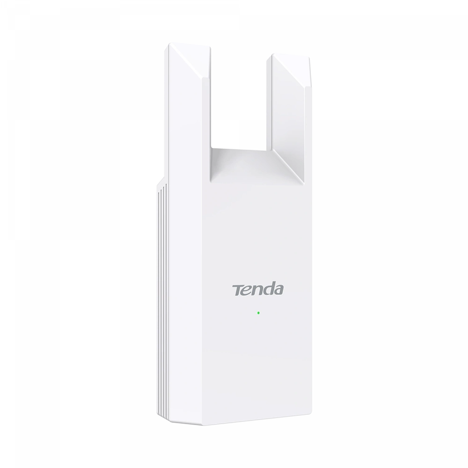 TENDA T10 N300 MENZİL GENİŞLETİCİ