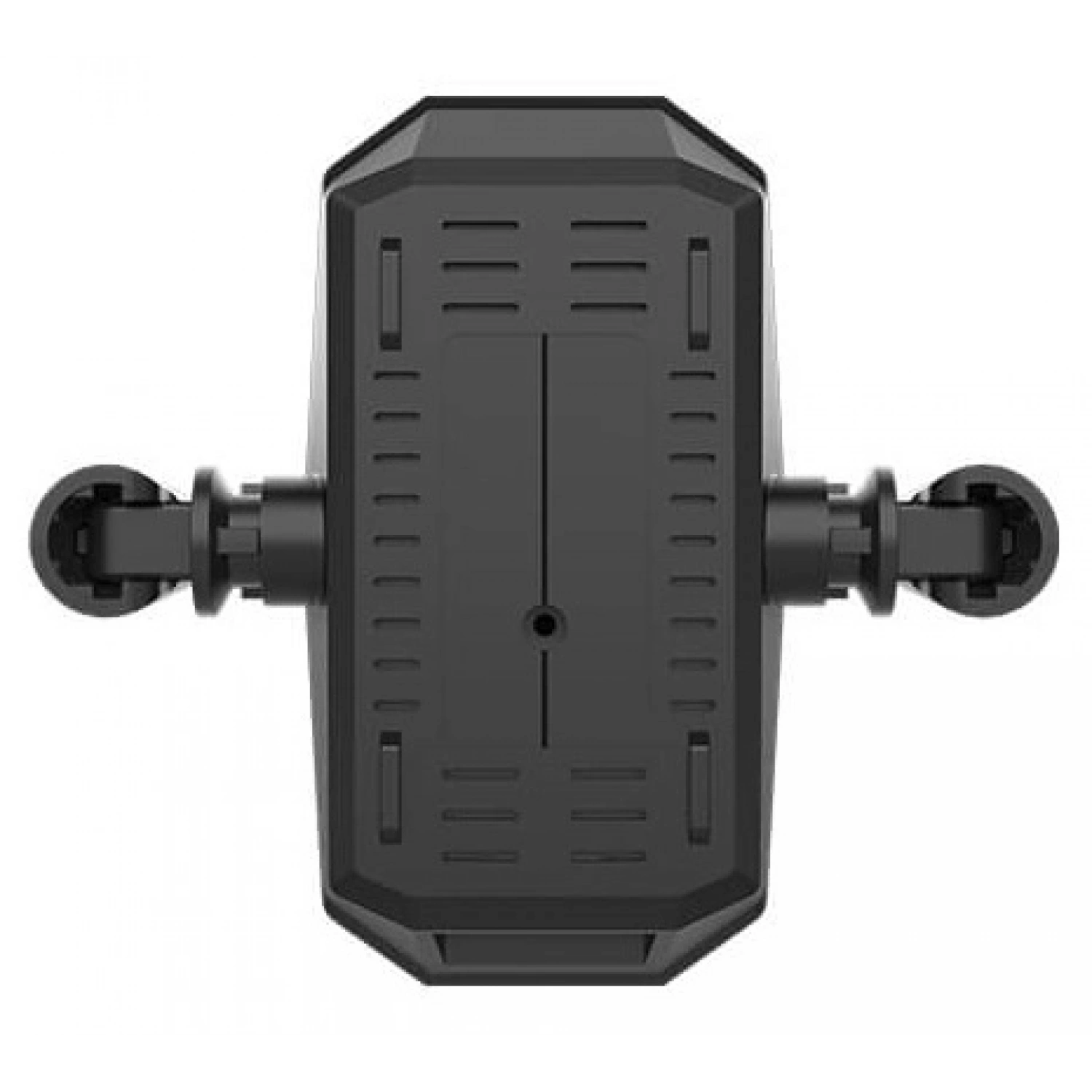 TENDA U18A AX1800 DUAL-BAND USB ADAPTÖR WIFI
