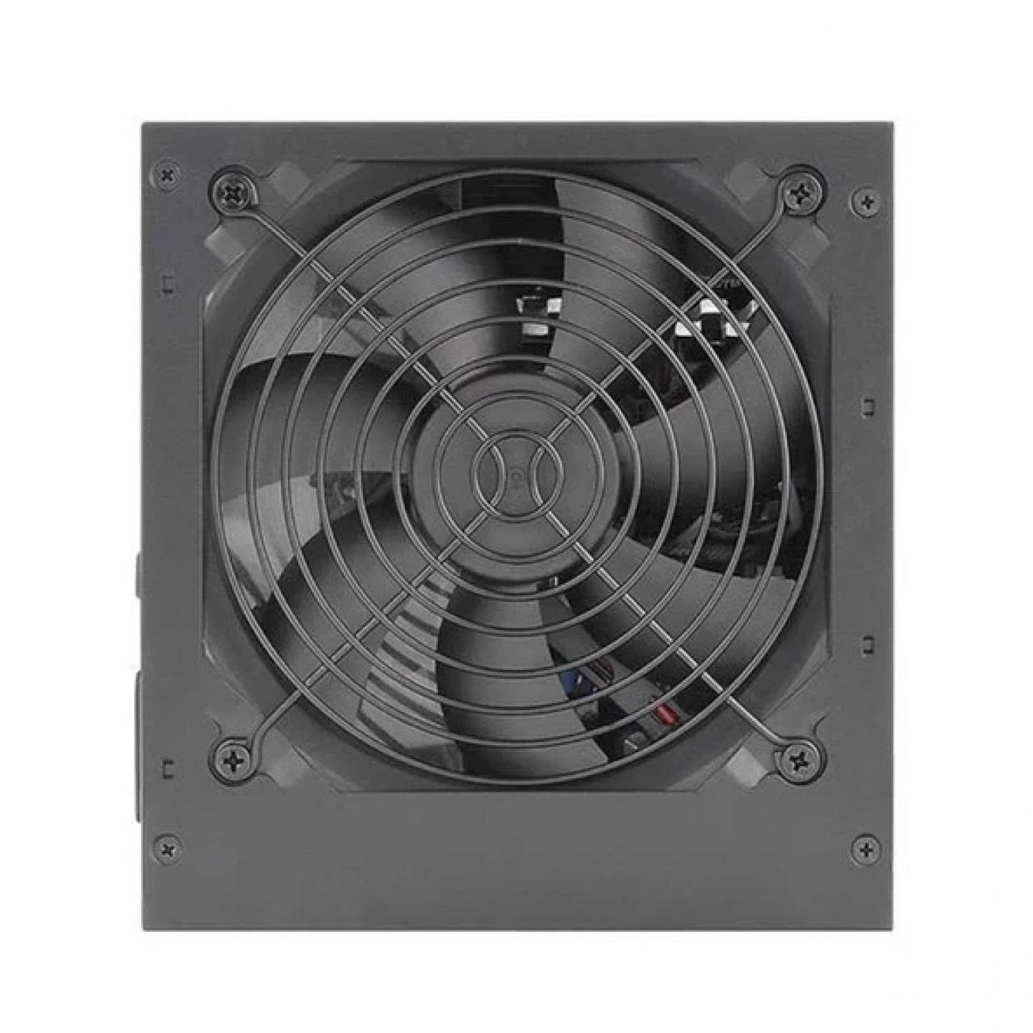 Thermaltake TR2 ST 750W 80+ 12cm Fanlı PS-TRS-0750NNSAWE-T Power Supply