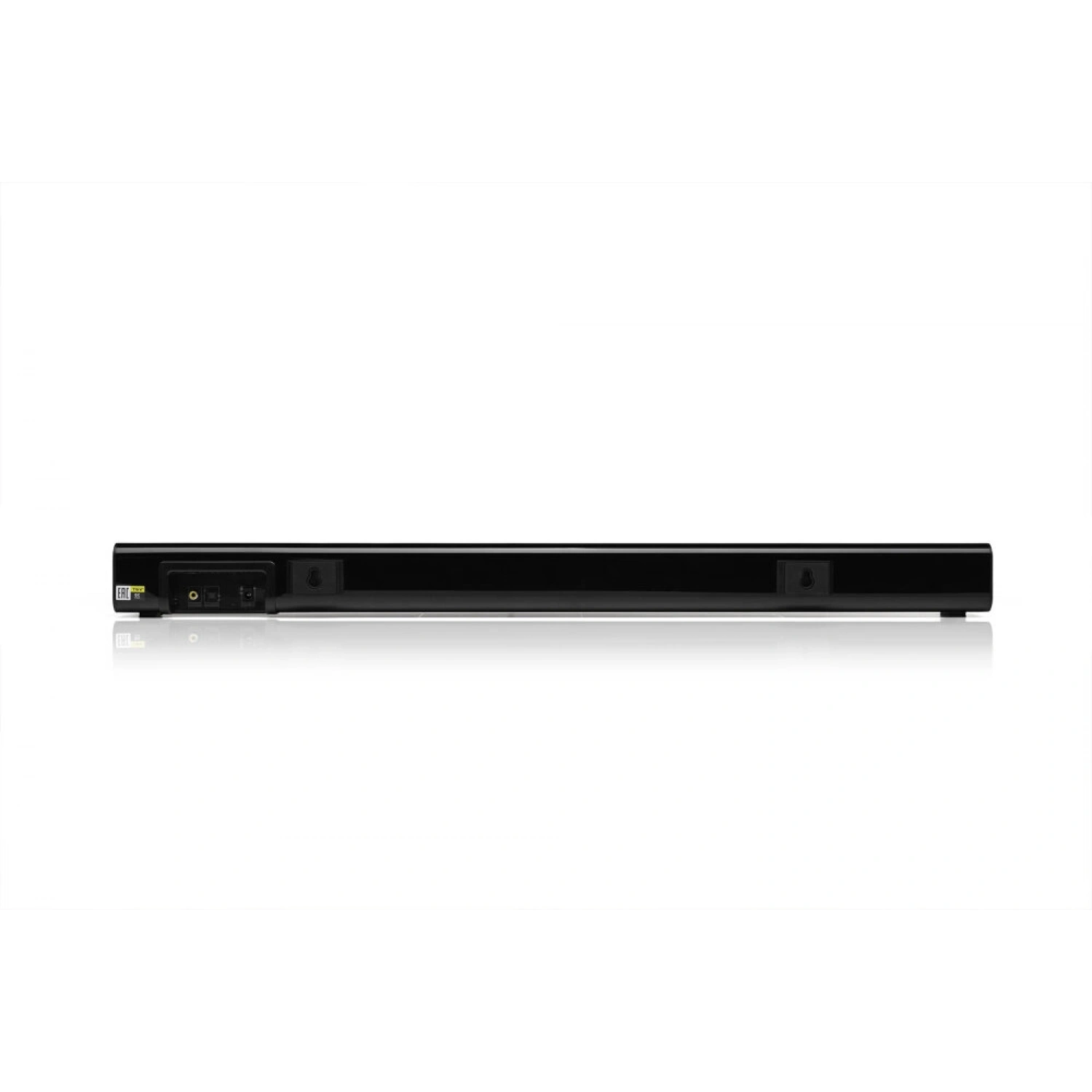 THONET V. DUNN GEN2 2.1 OPTIK BT ST SOUNDBAR 100W