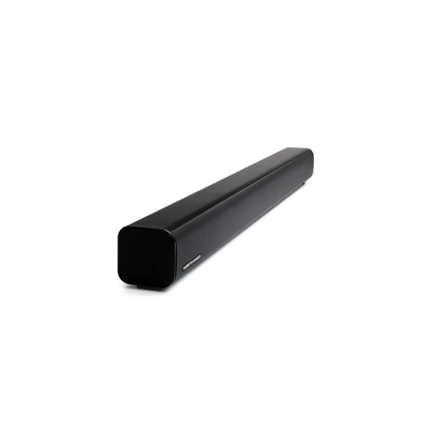 THONET V. DUNN GEN2 2.1 OPTIK BT ST SOUNDBAR 100W