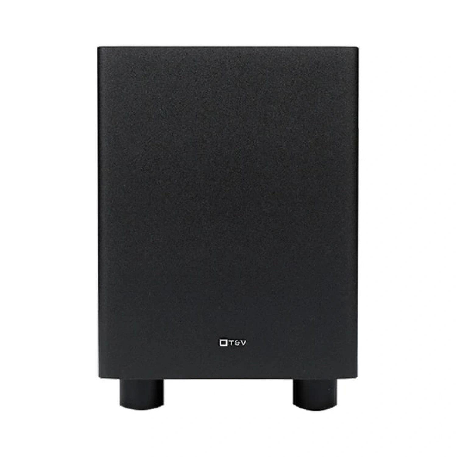 THONET V. REIN 5.1OPTIK BLUETOOTH ST SOUNDBAR 200W