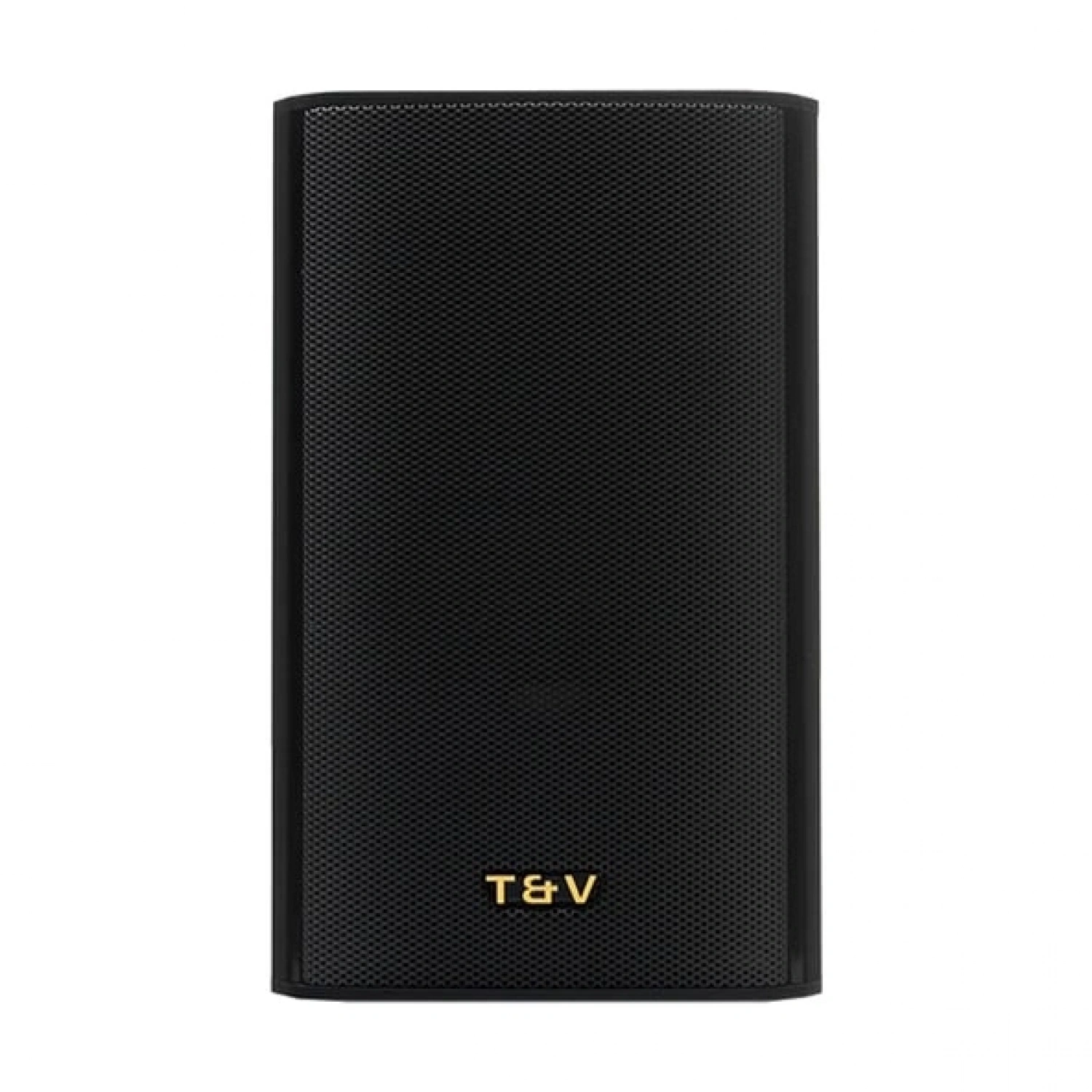 THONET V. REIN 5.1OPTIK BLUETOOTH ST SOUNDBAR 200W