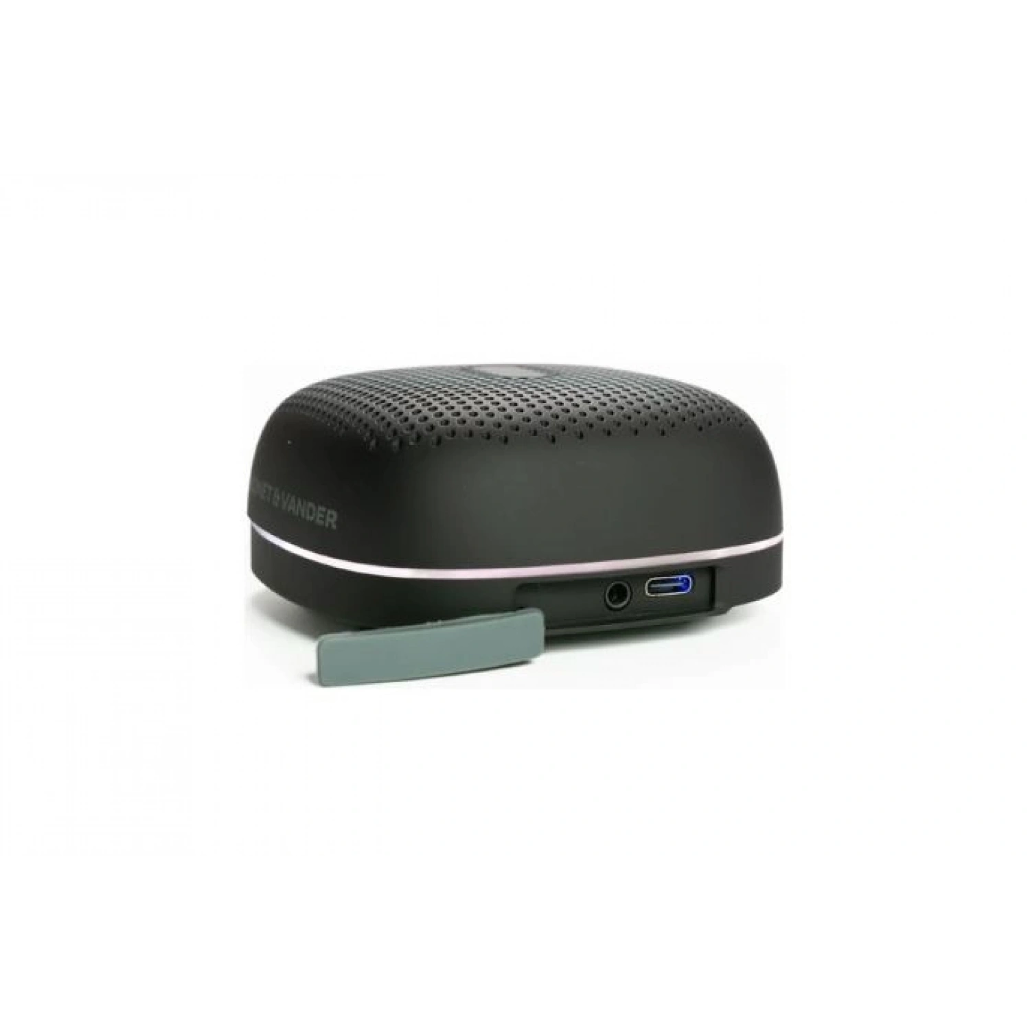 THONET VANDER DUETT TWS B.SPEAKER 10W SIYAH